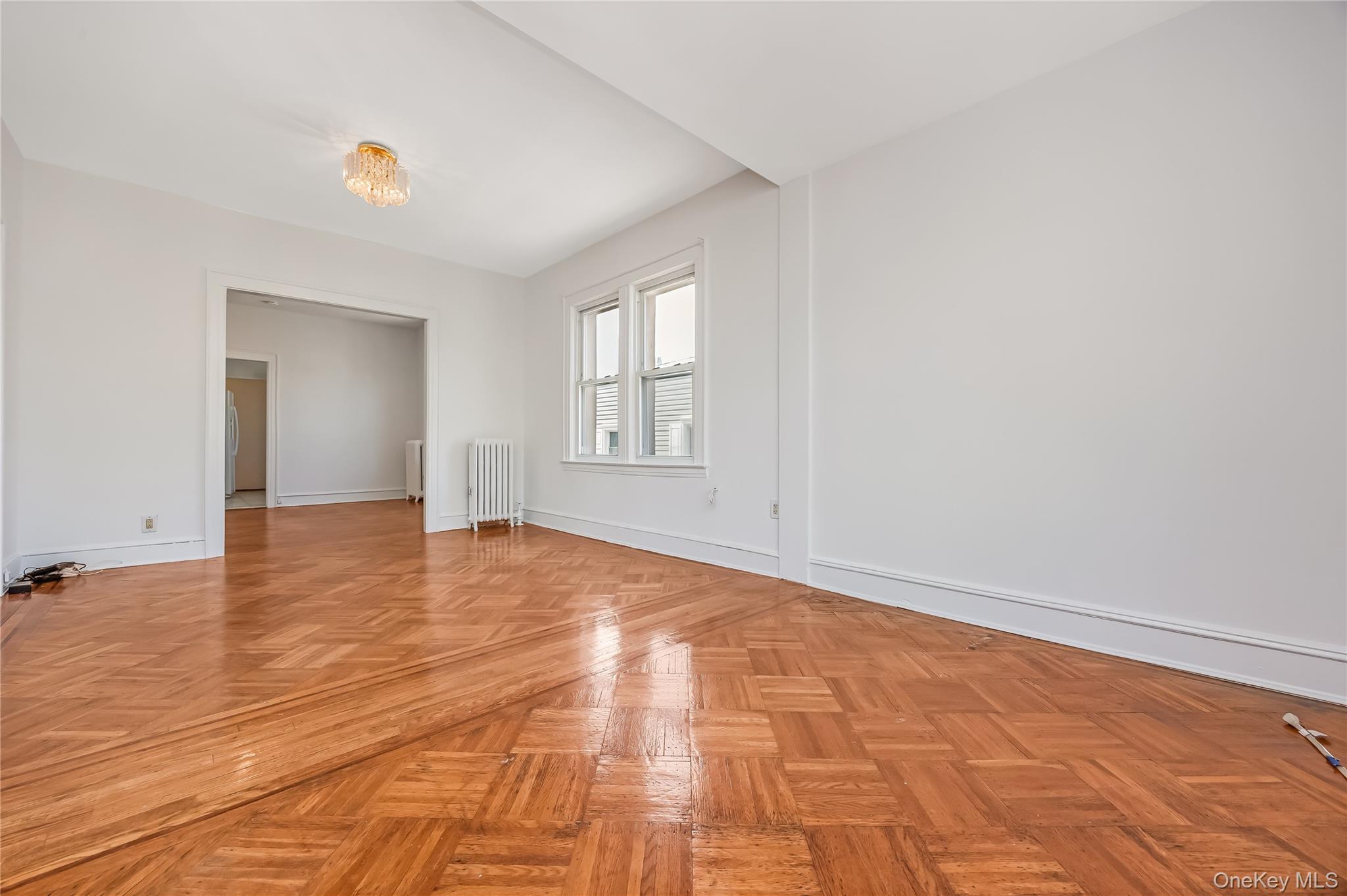 78-12 64th Street