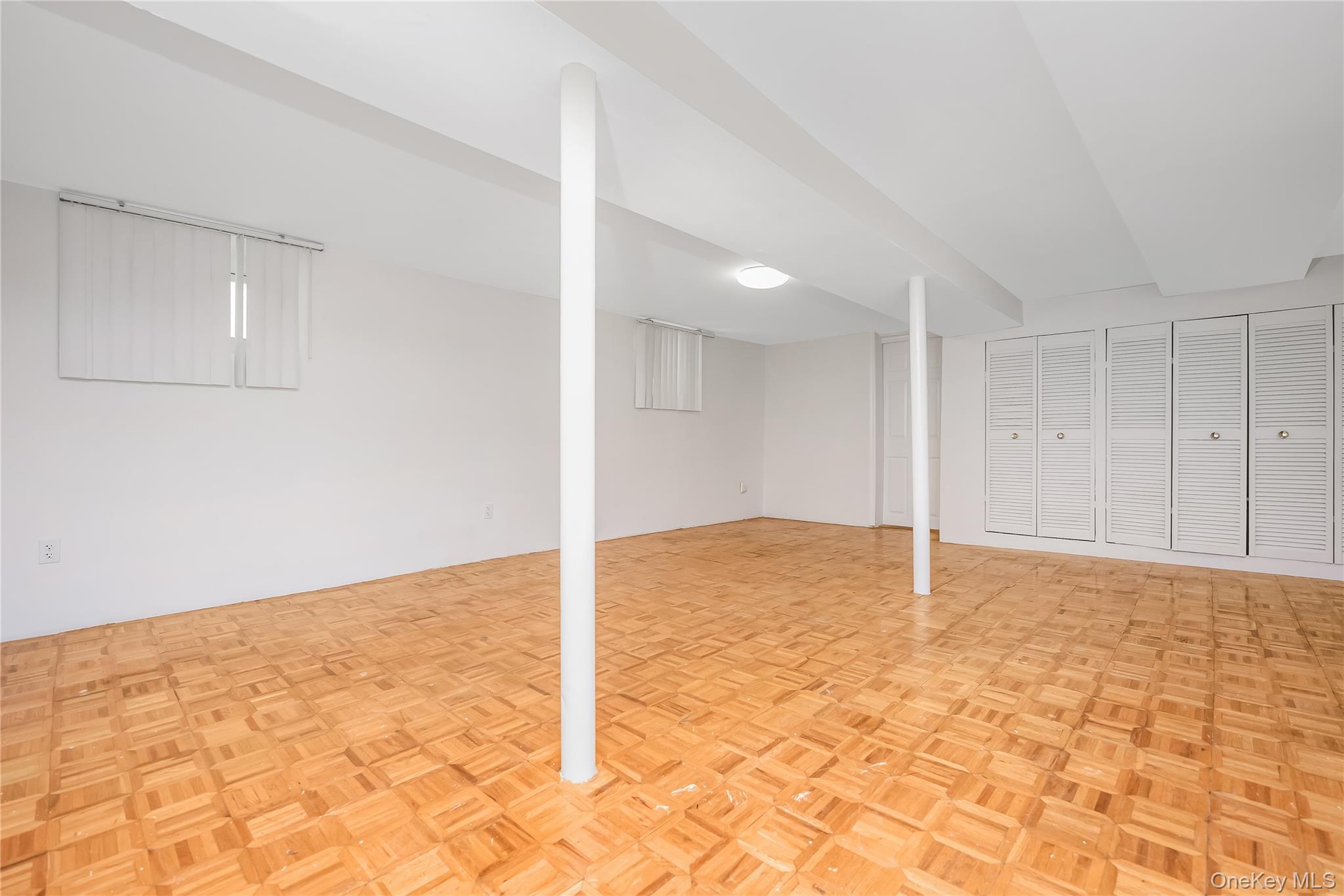 78-12 64th Street
