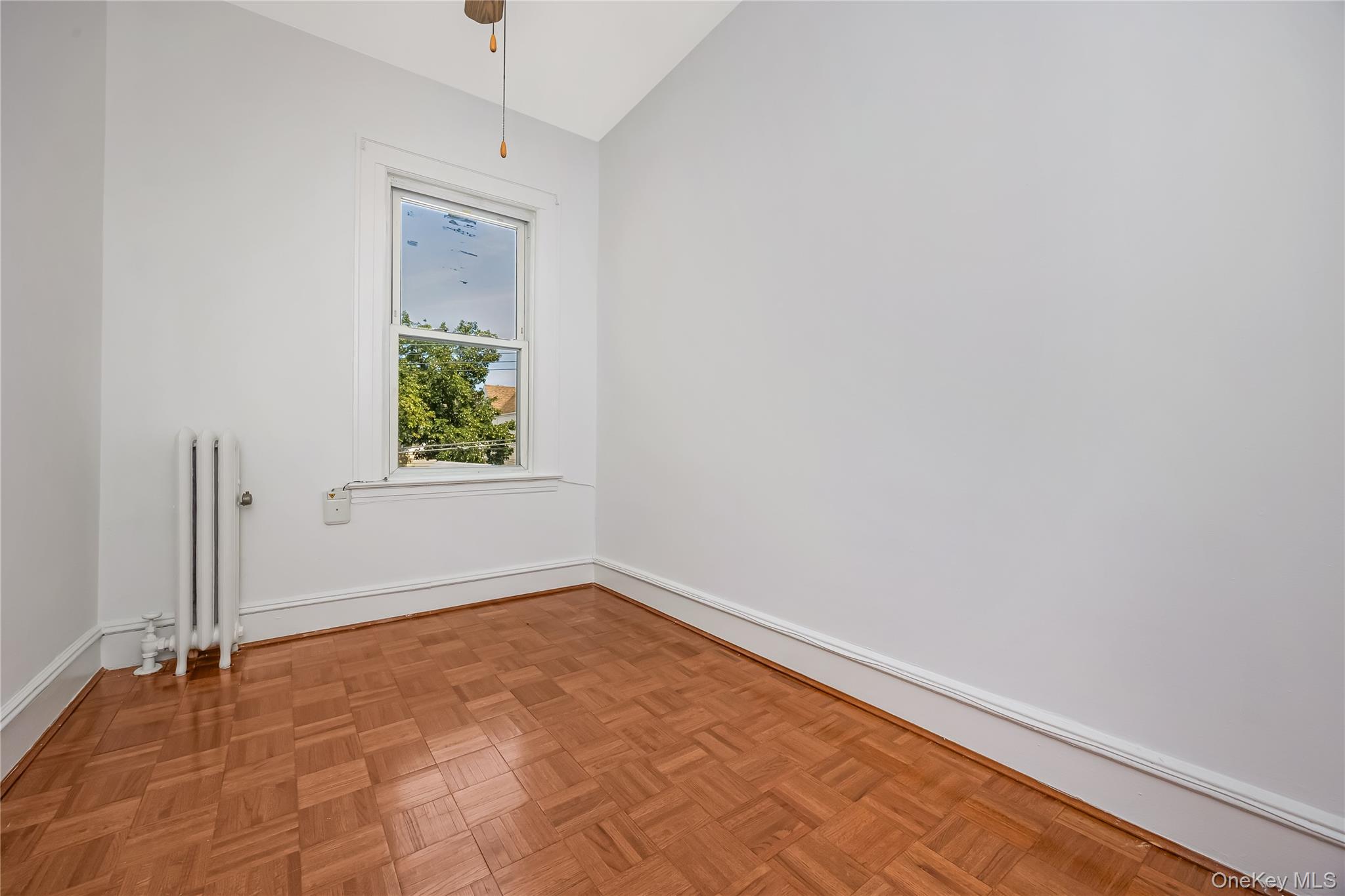 78-12 64th Street