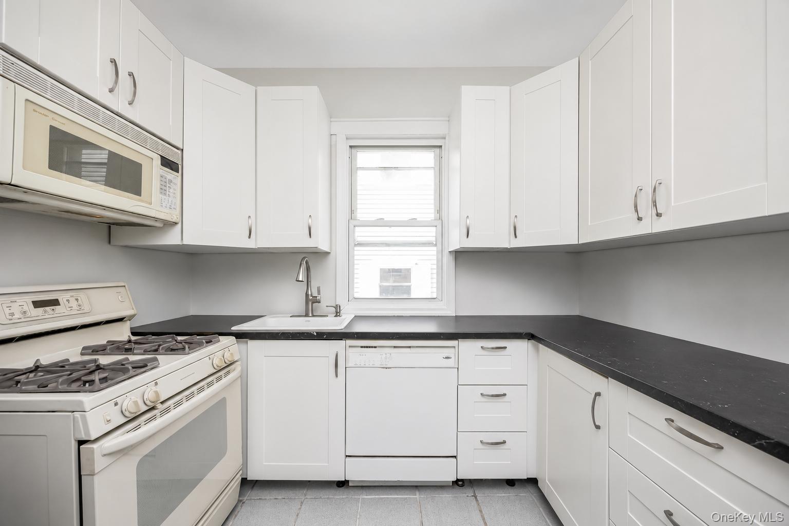 78-12 64th Street