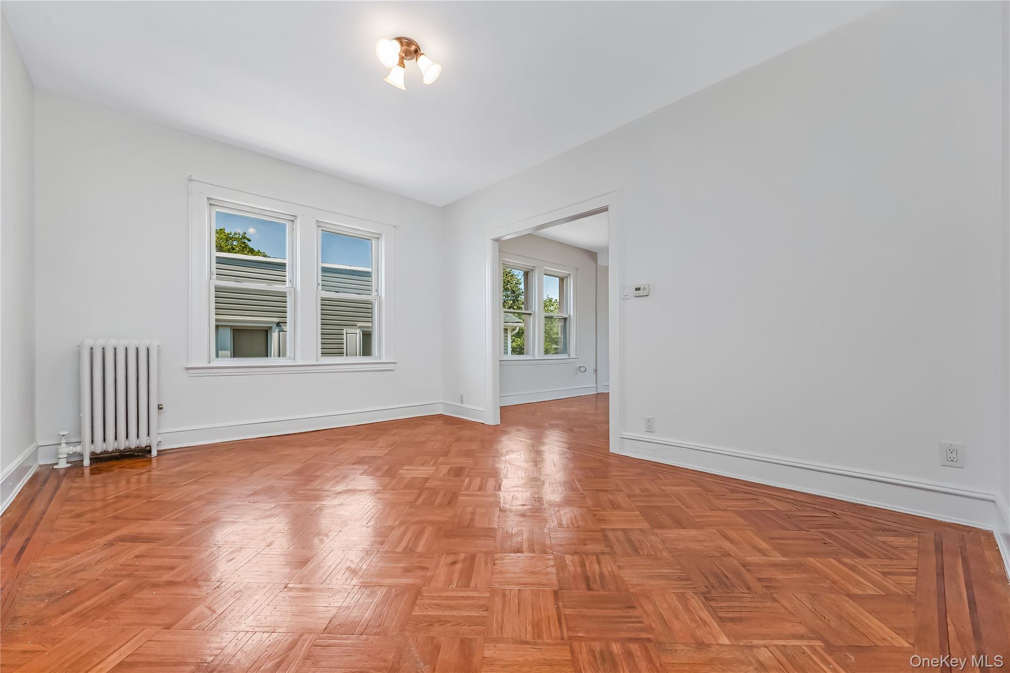 78-12 64th Street