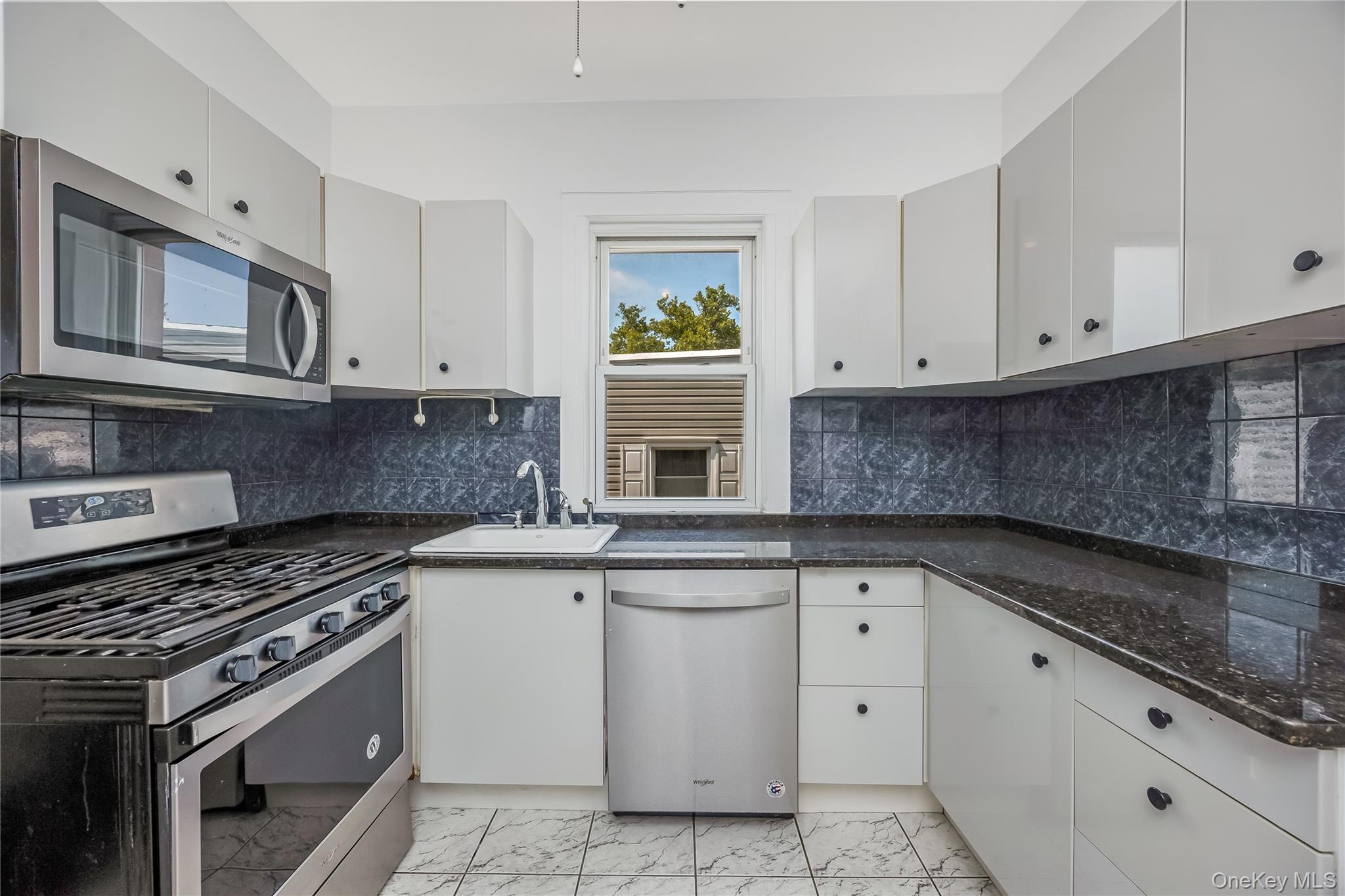 78-12 64th Street