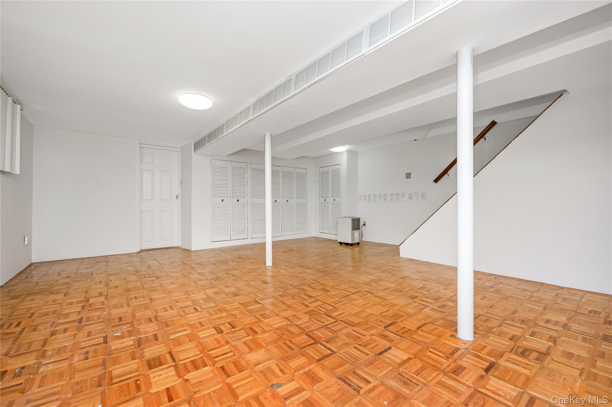 78-12 64th Street