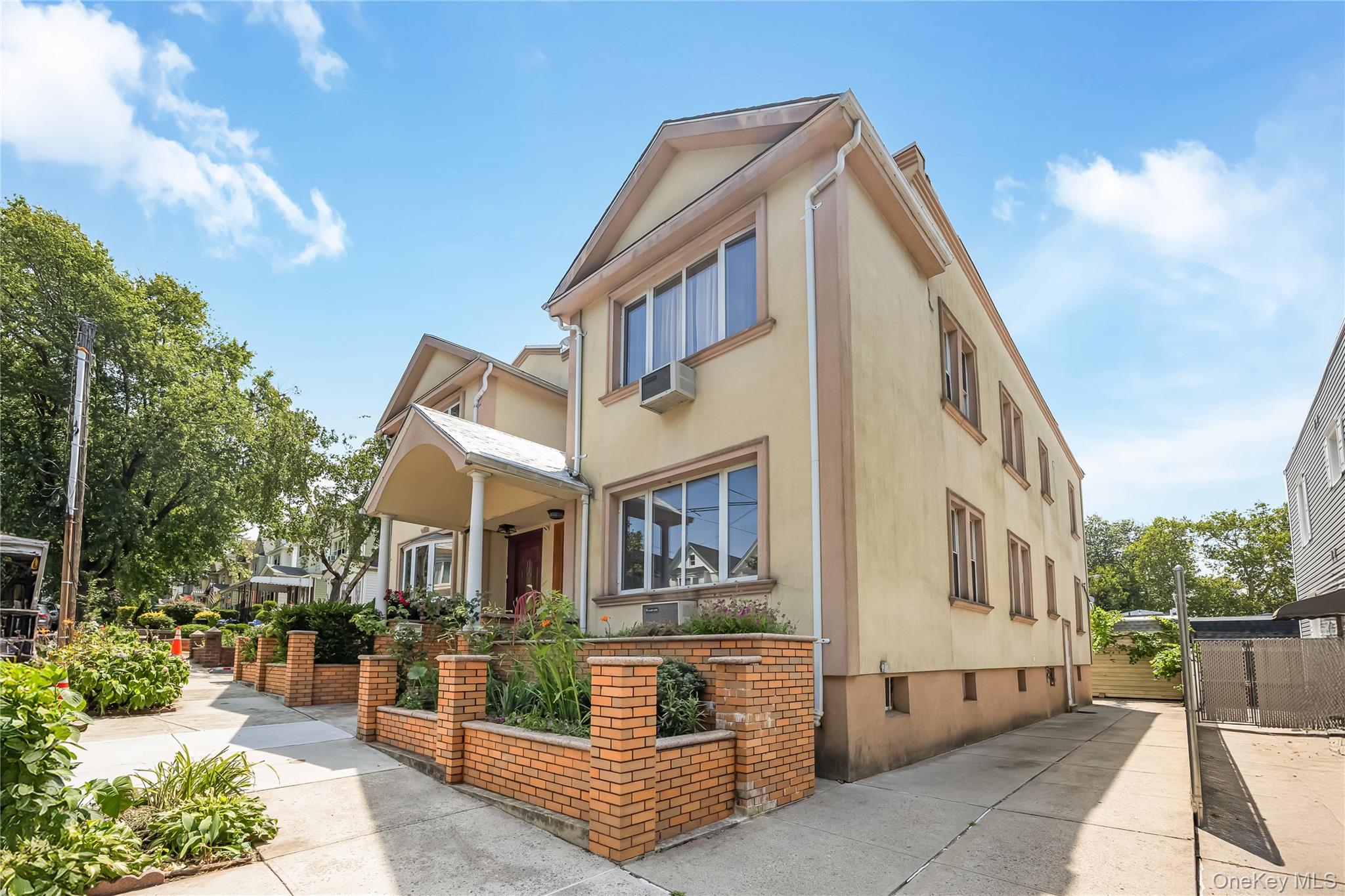 78-12 64th Street