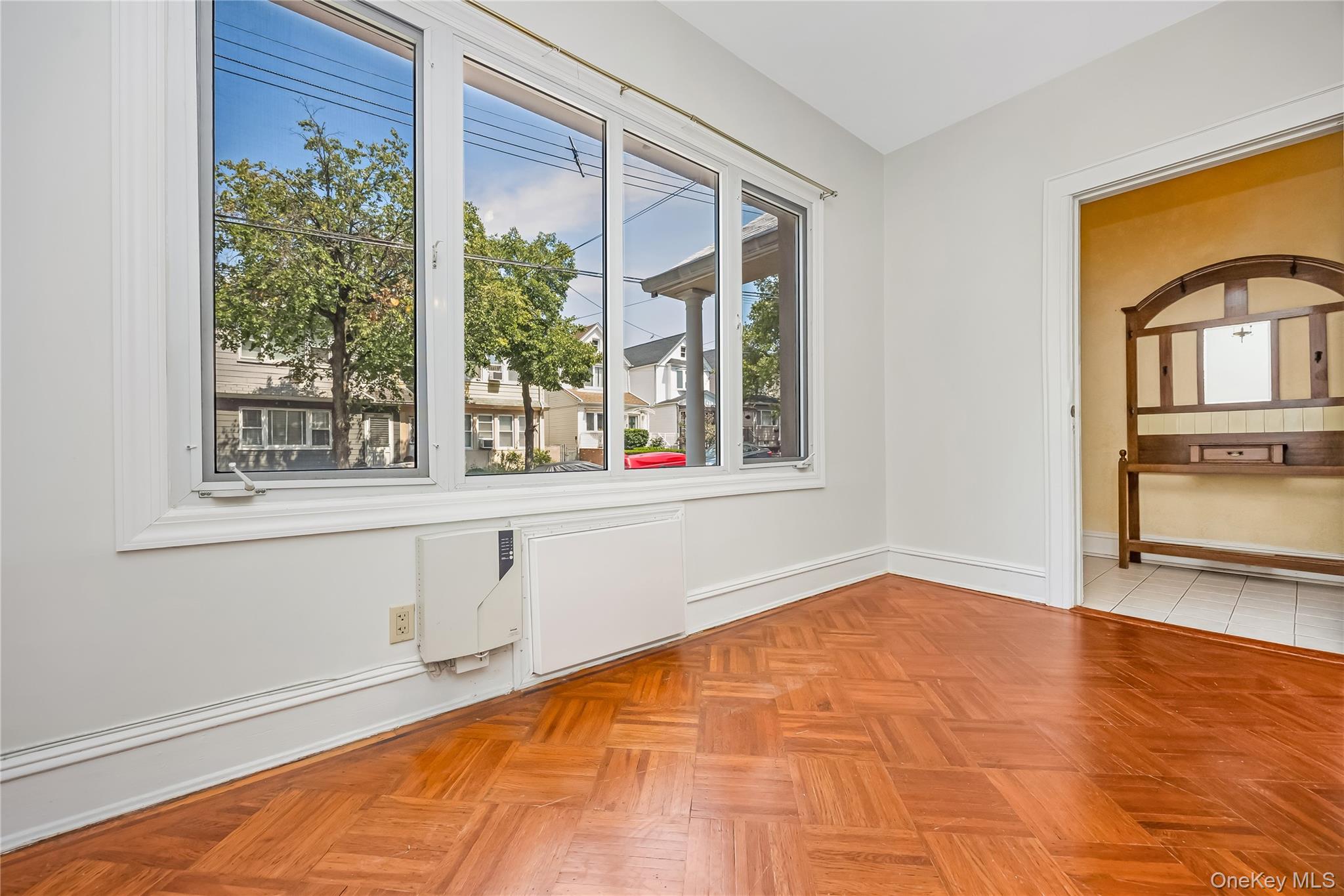 78-12 64th Street