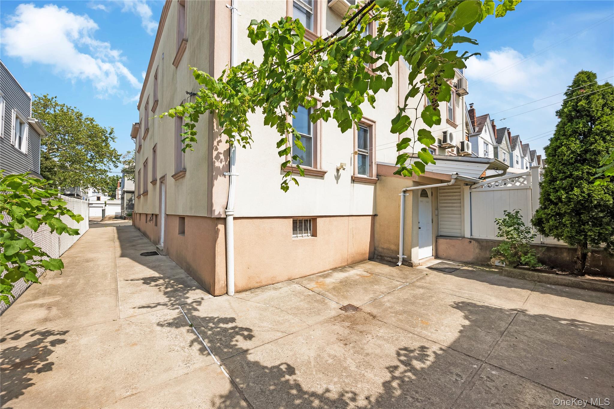 78-12 64th Street