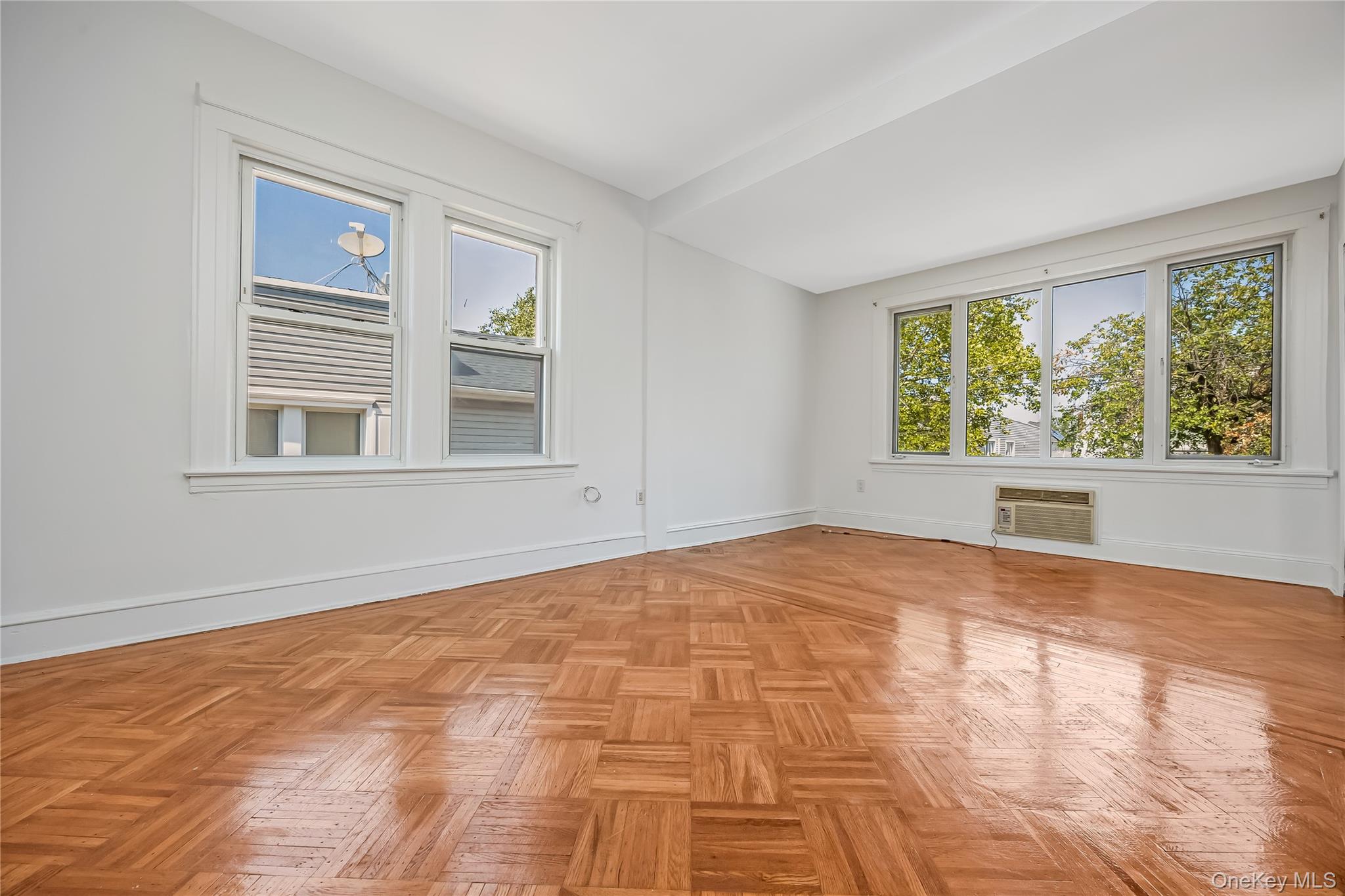 78-12 64th Street