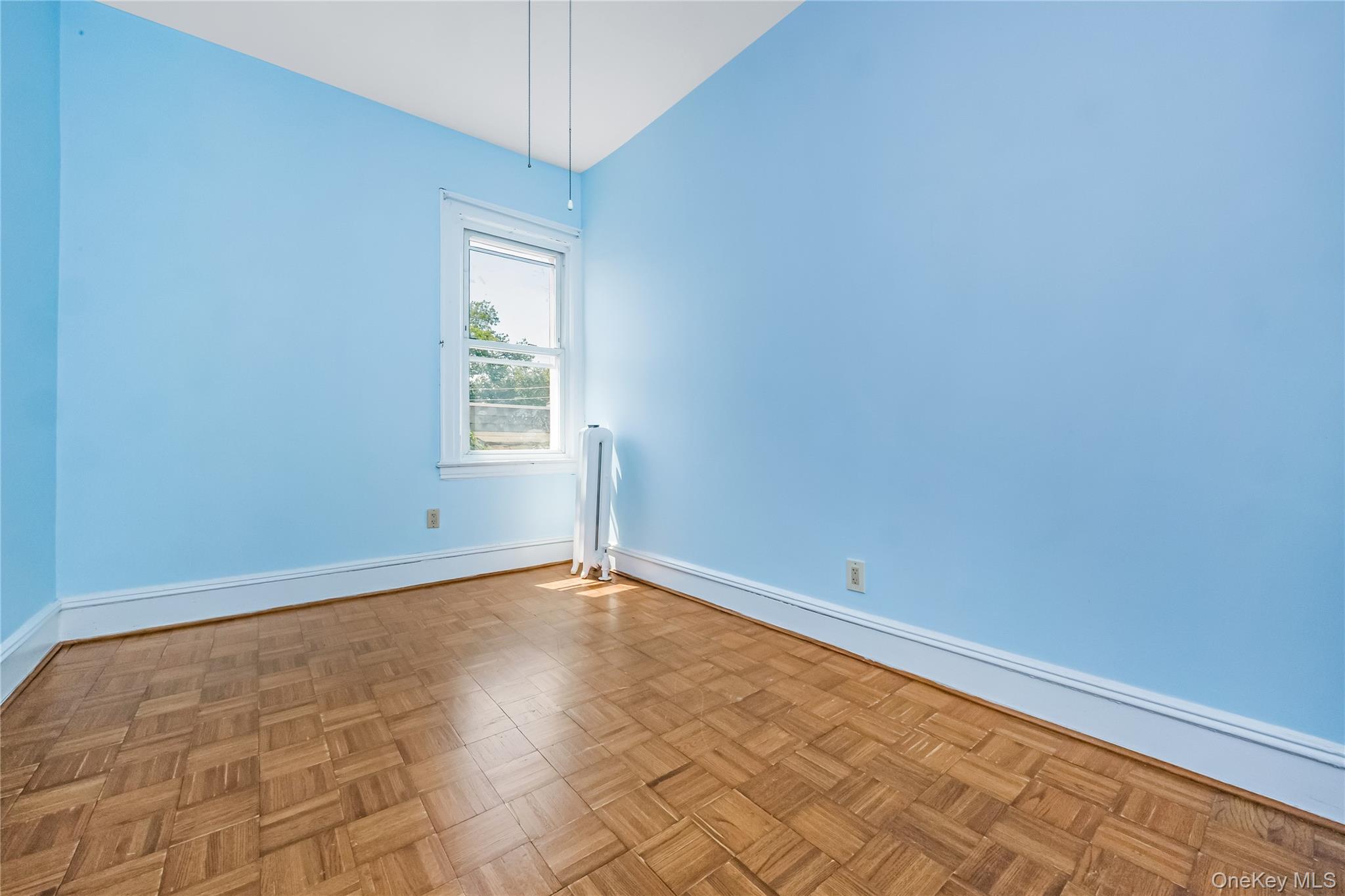 78-12 64th Street
