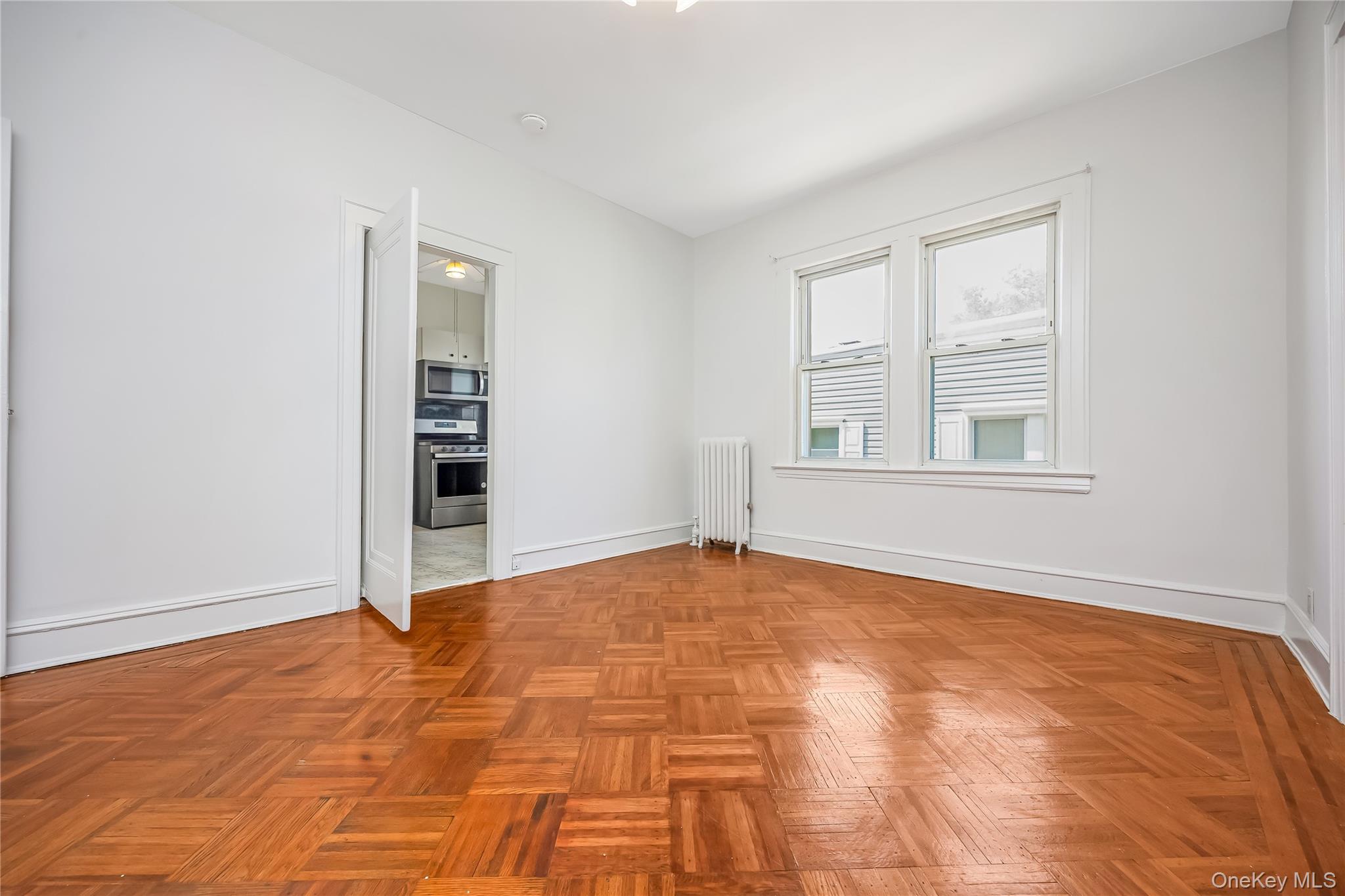 78-12 64th Street