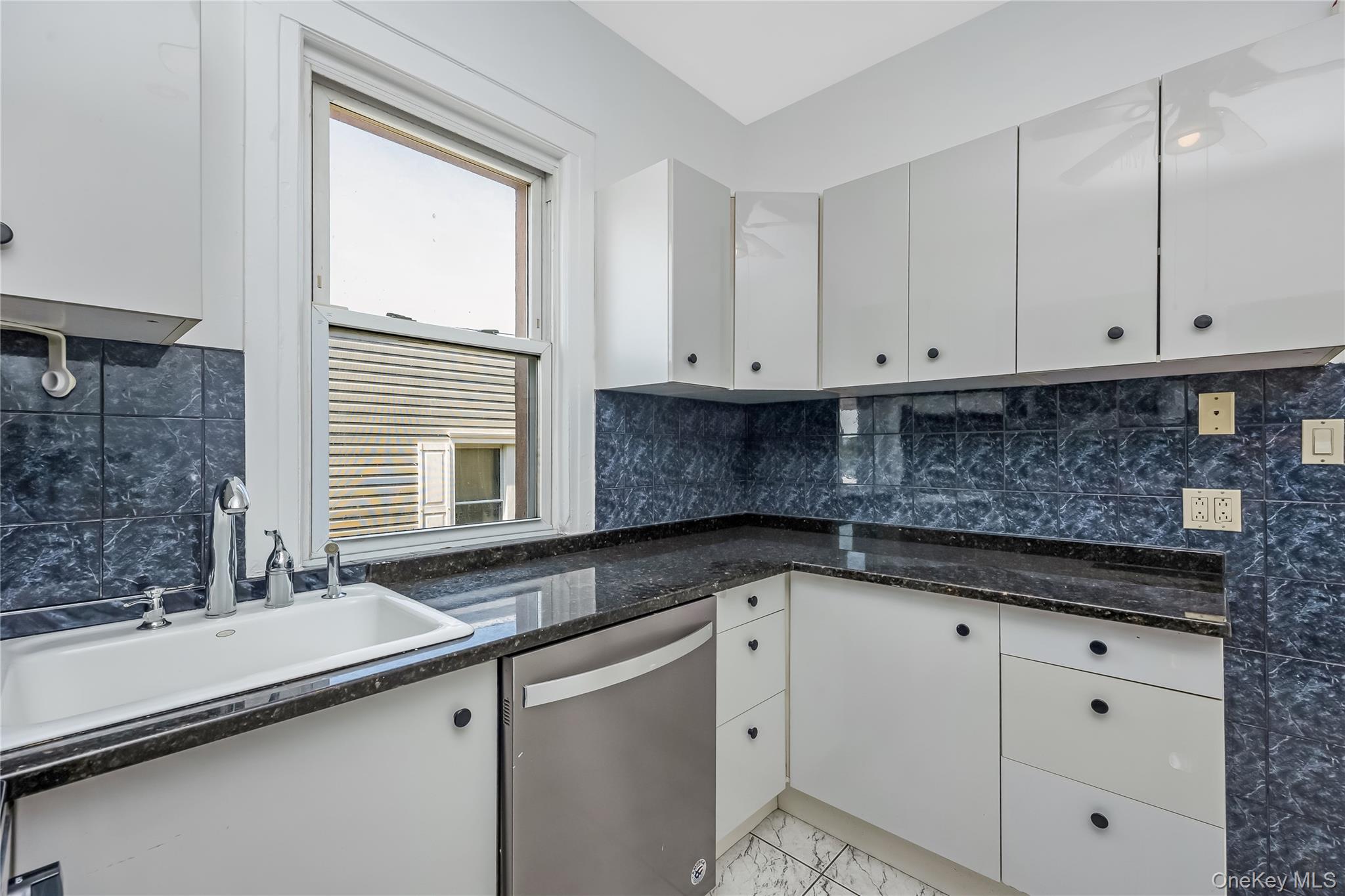 78-12 64th Street