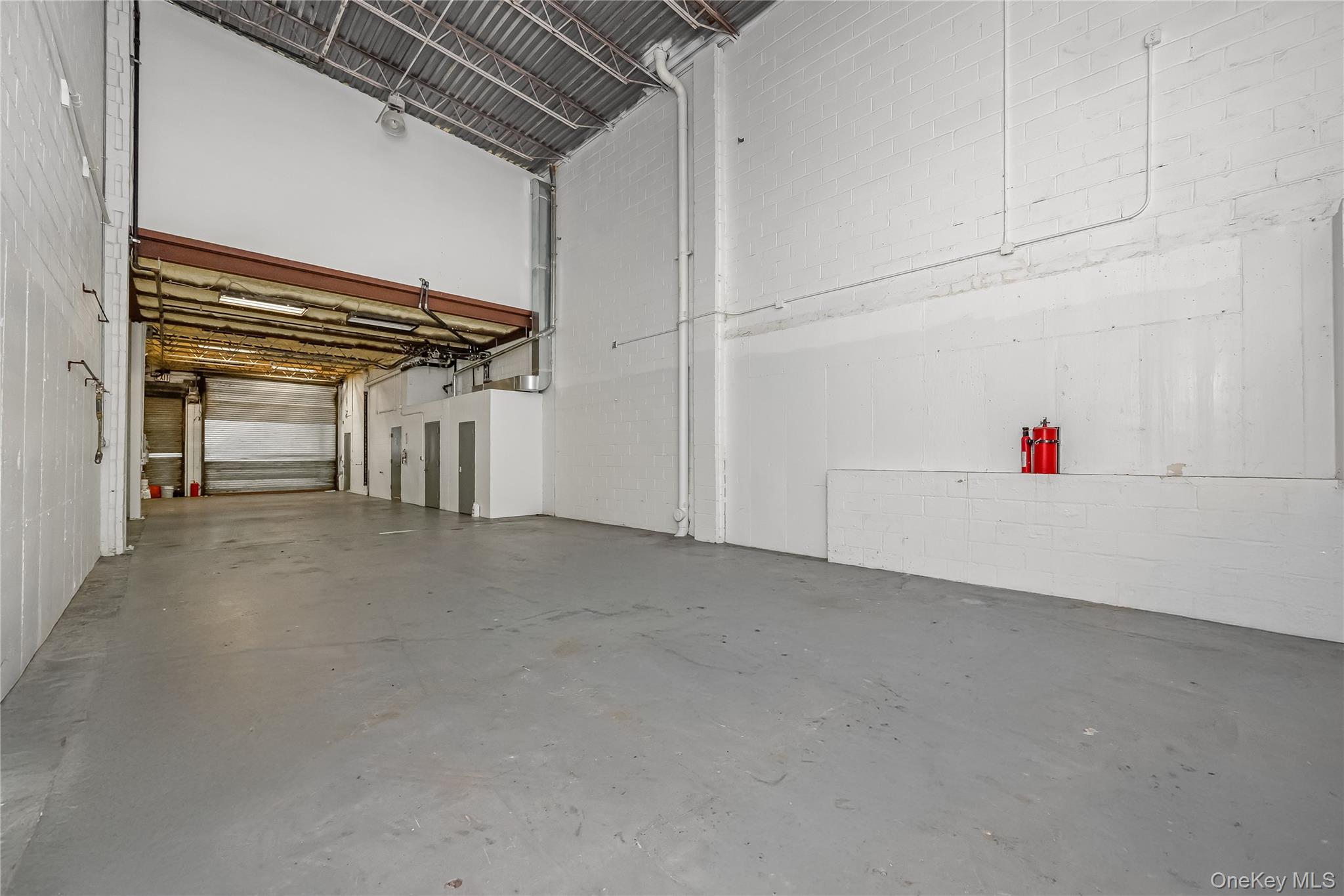 57-11 58th Street