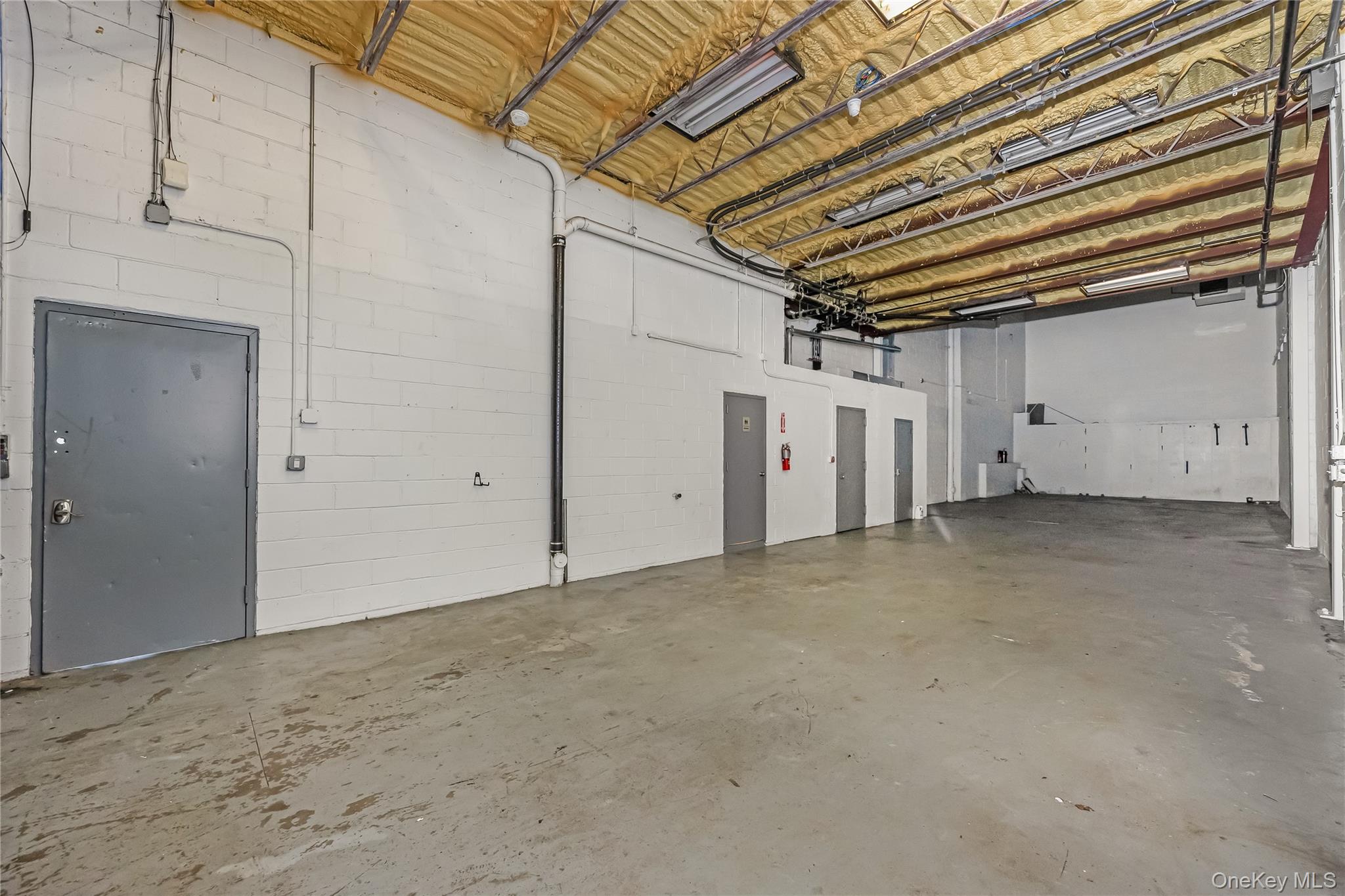 57-11 58th Street