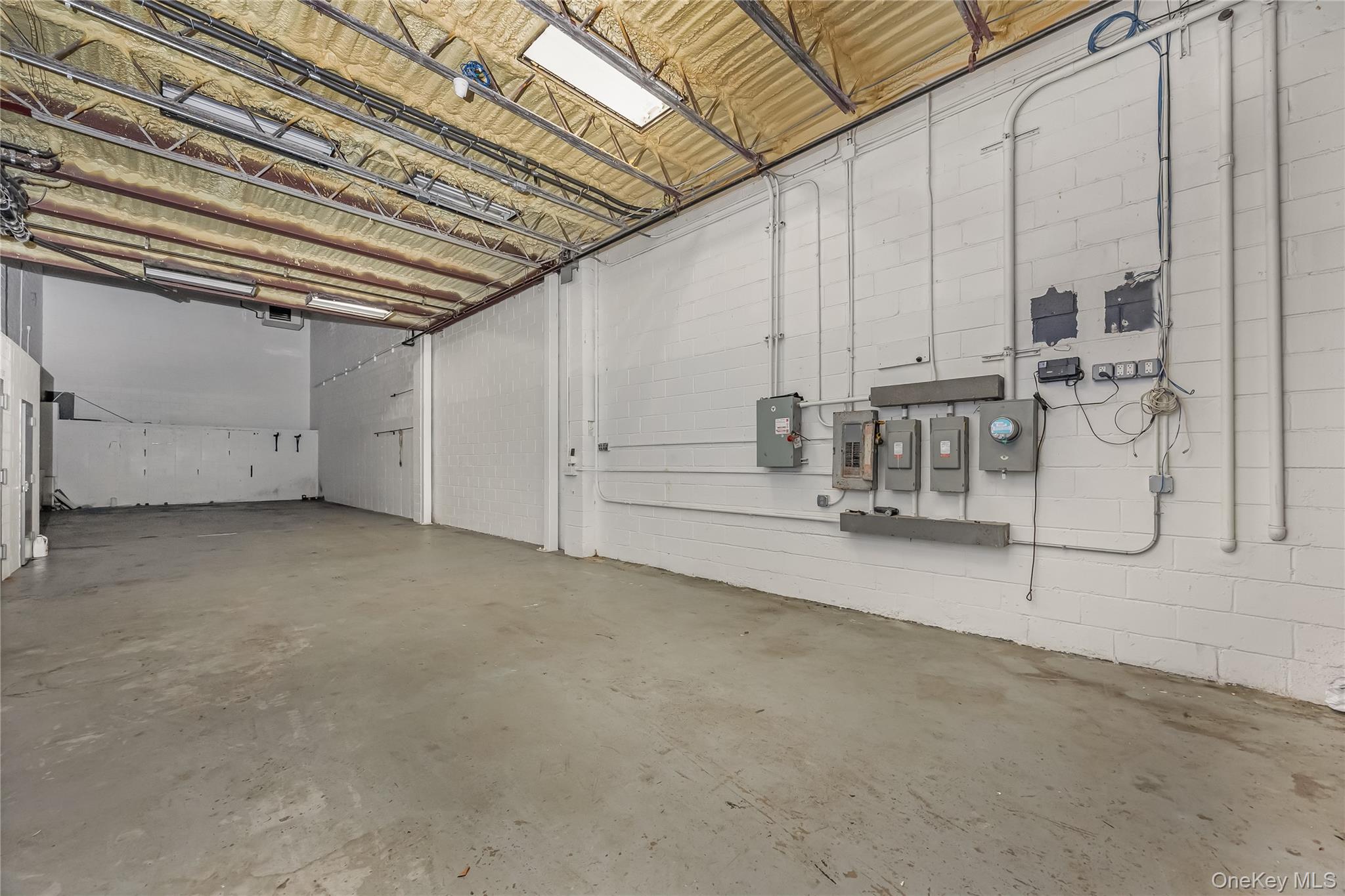 57-11 58th Street