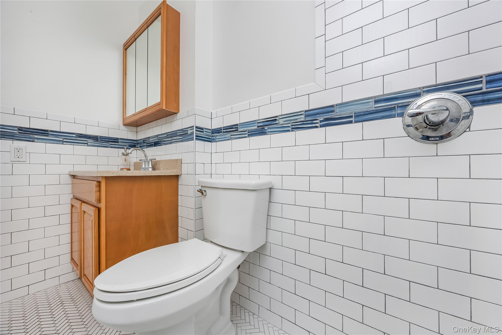 57-11 58th Street