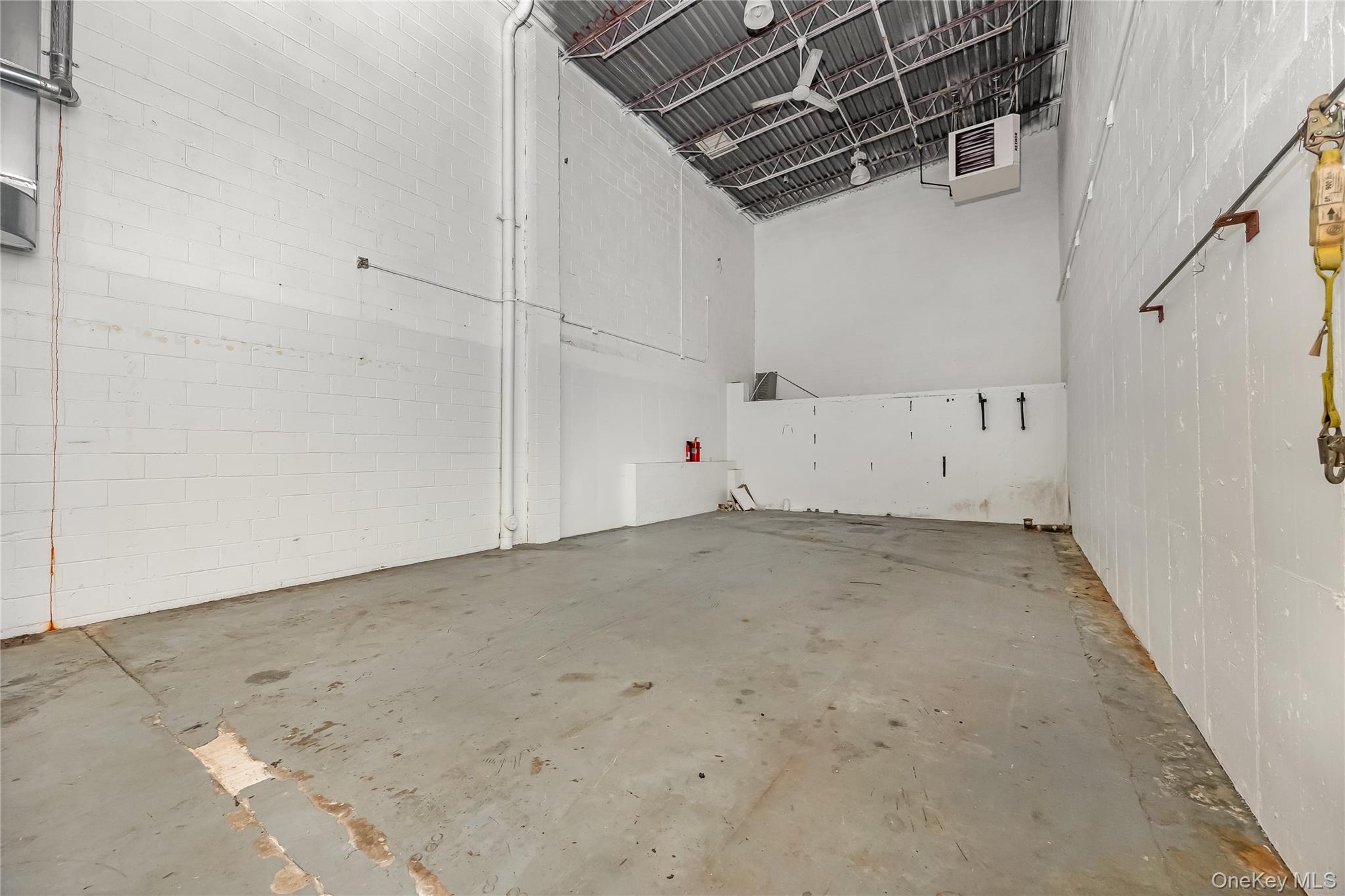 57-11 58th Street