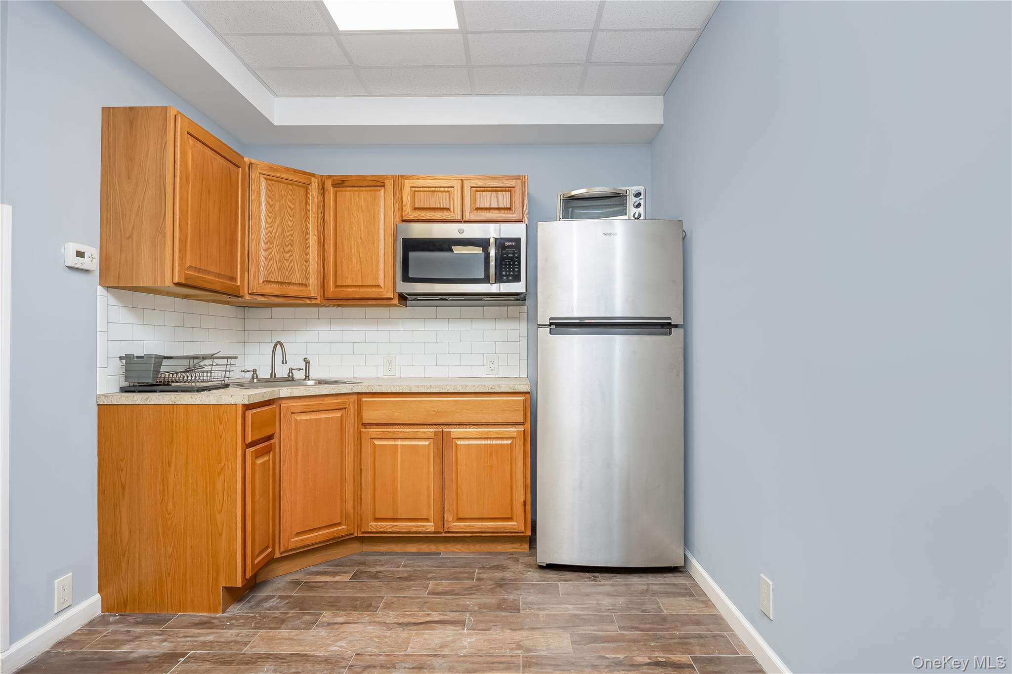 57-11 58th Street