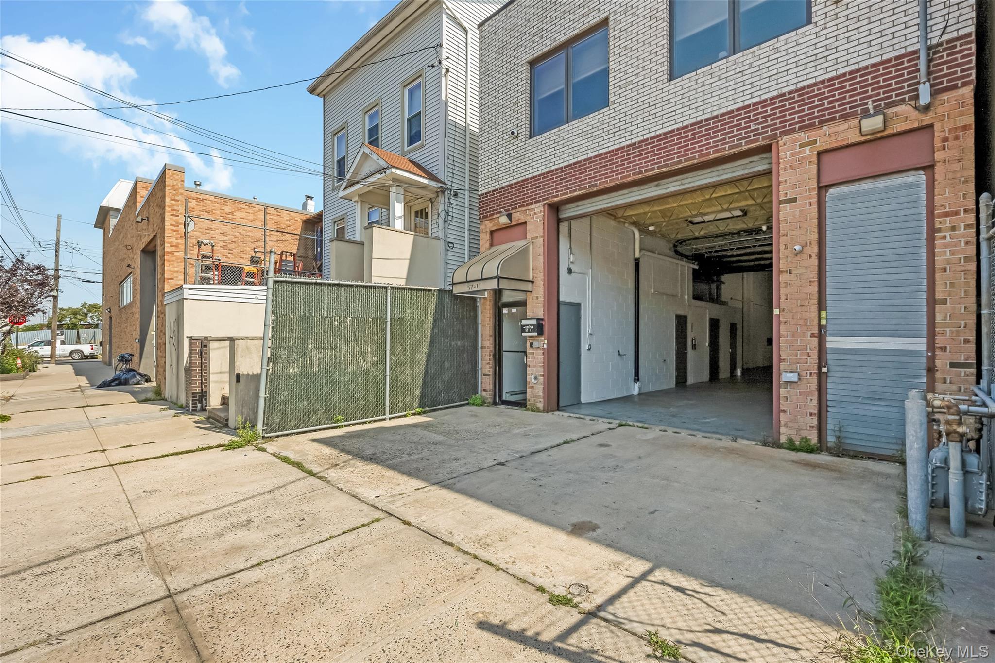 57-11 58th Street