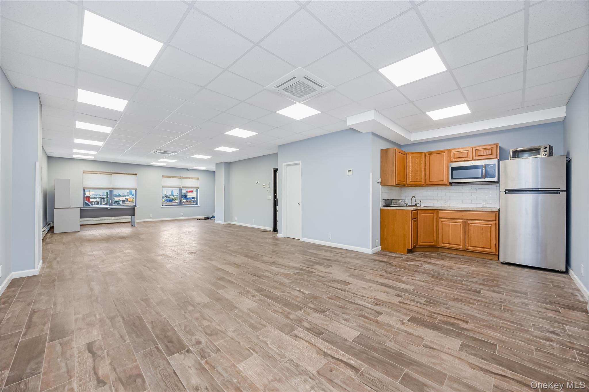 57-11 58th Street