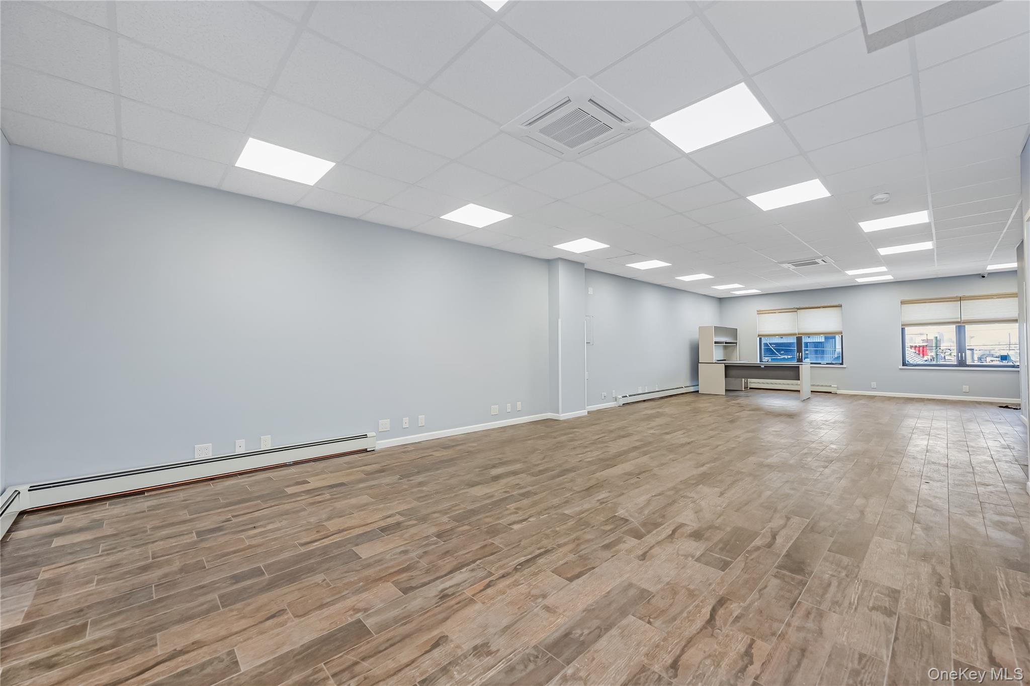 57-11 58th Street