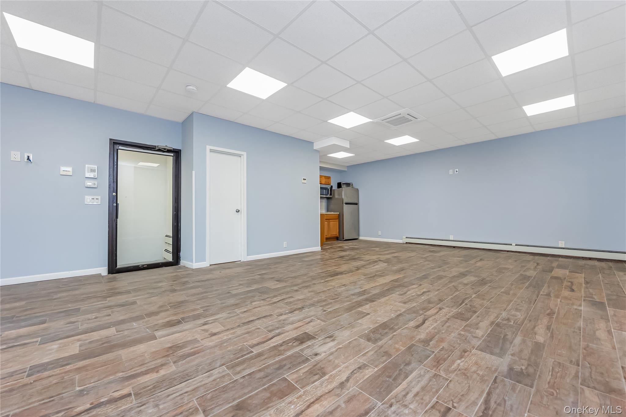 57-11 58th Street