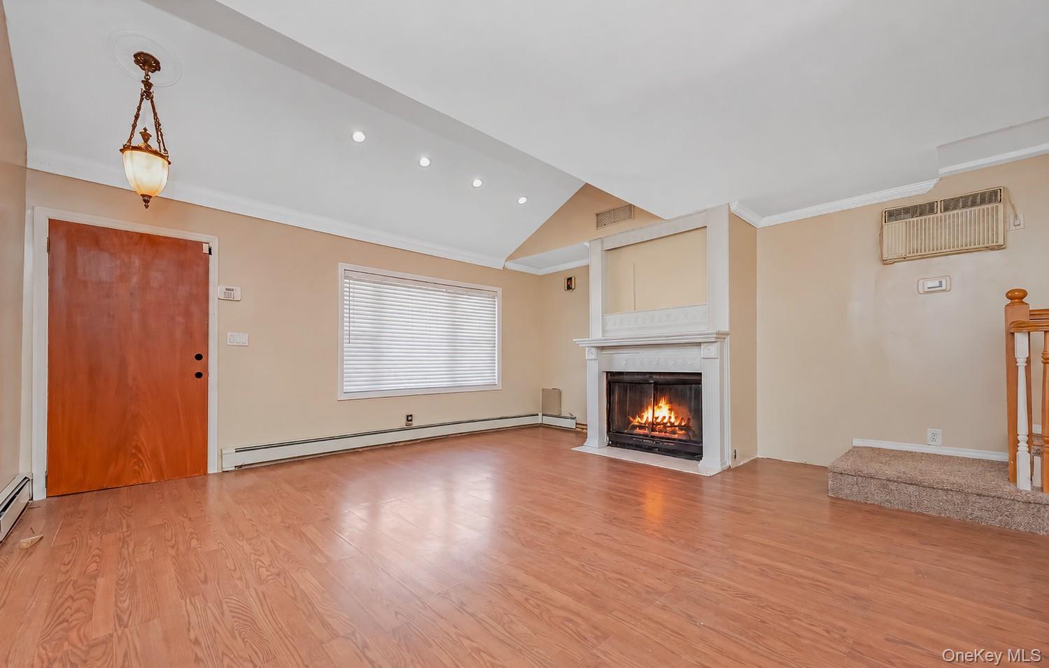 71-32 Caldwell Avenue