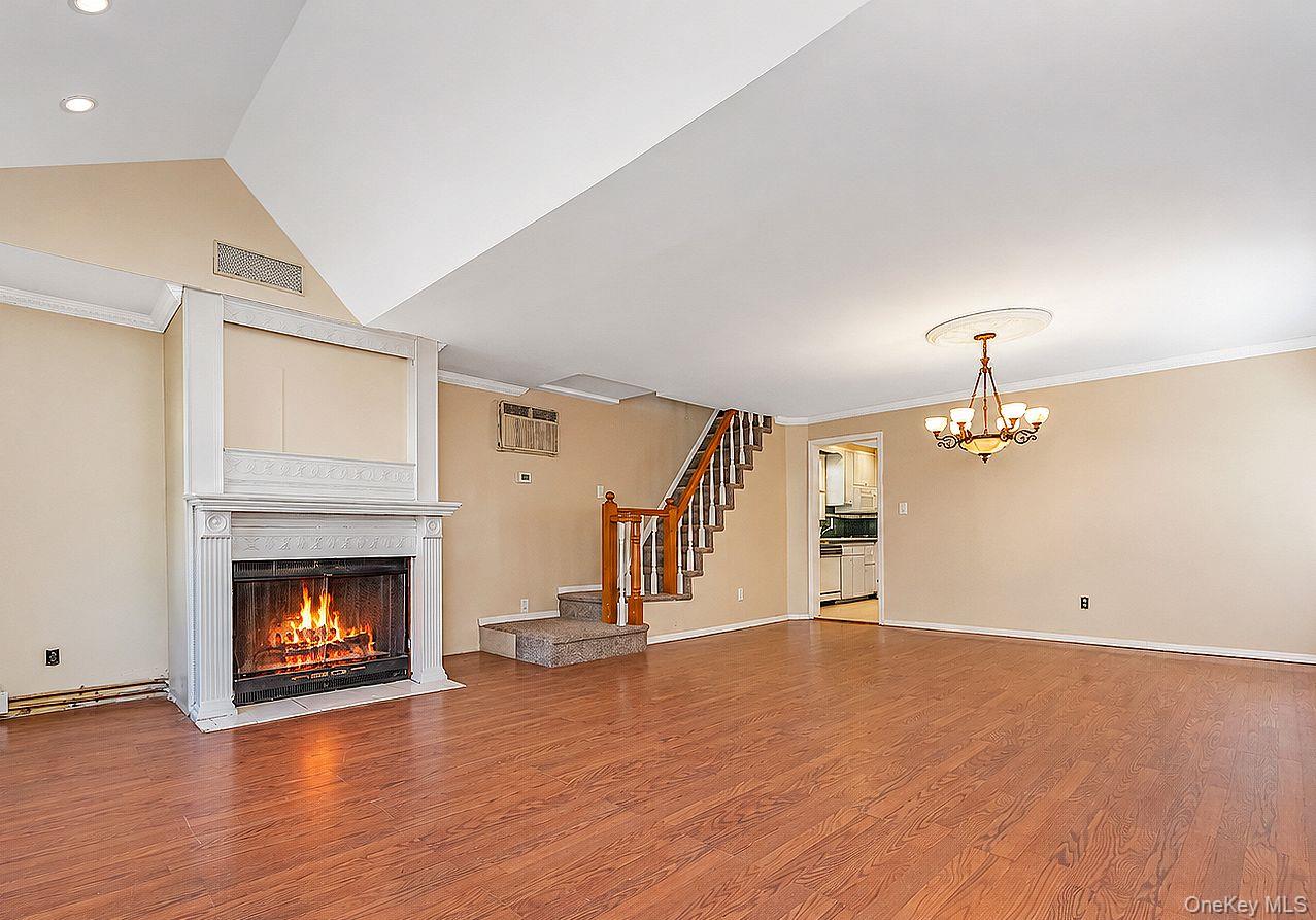71-32 Caldwell Avenue