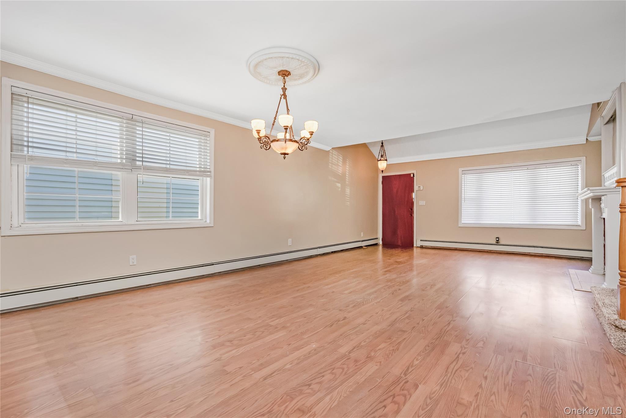 71-32 Caldwell Avenue