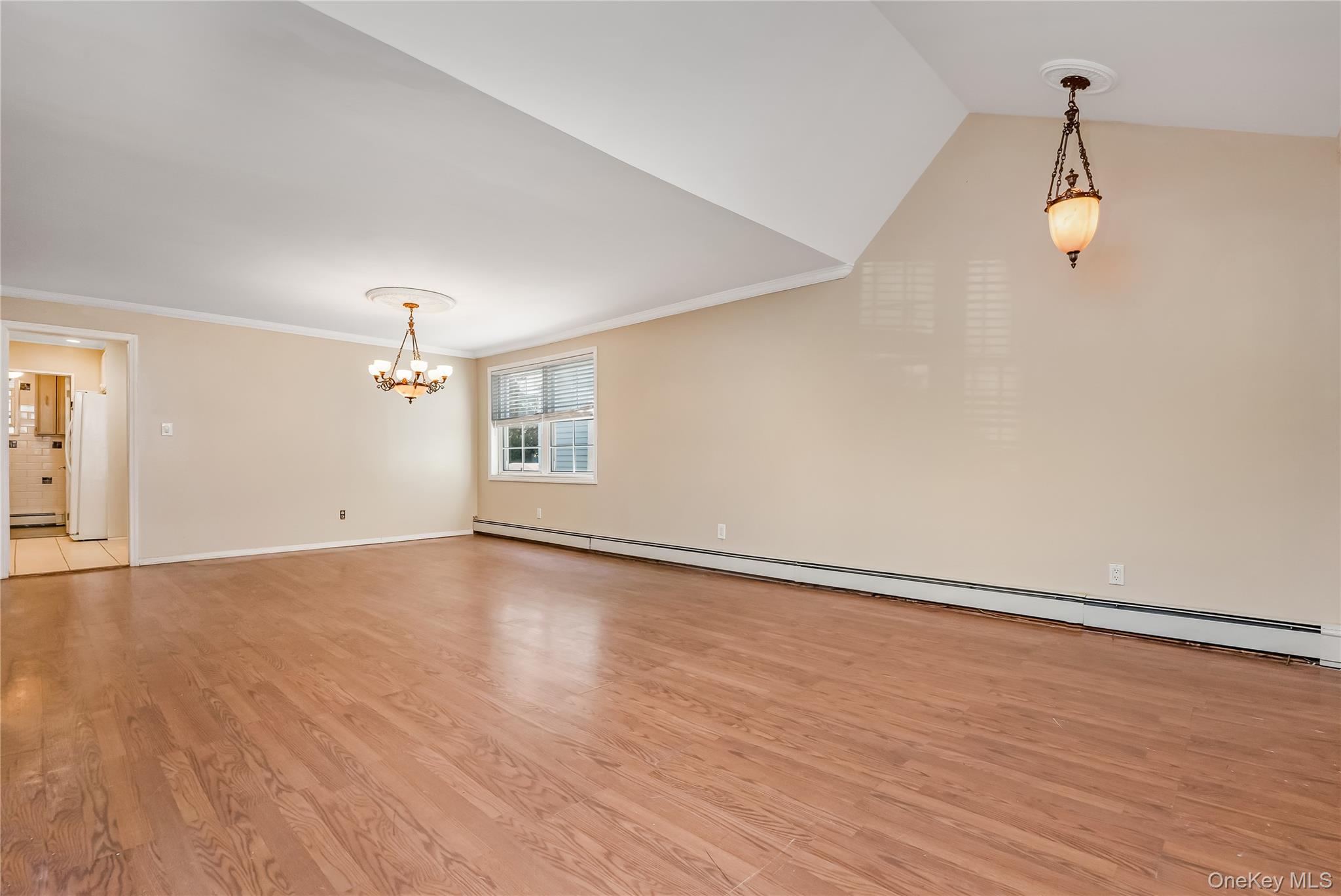 71-32 Caldwell Avenue
