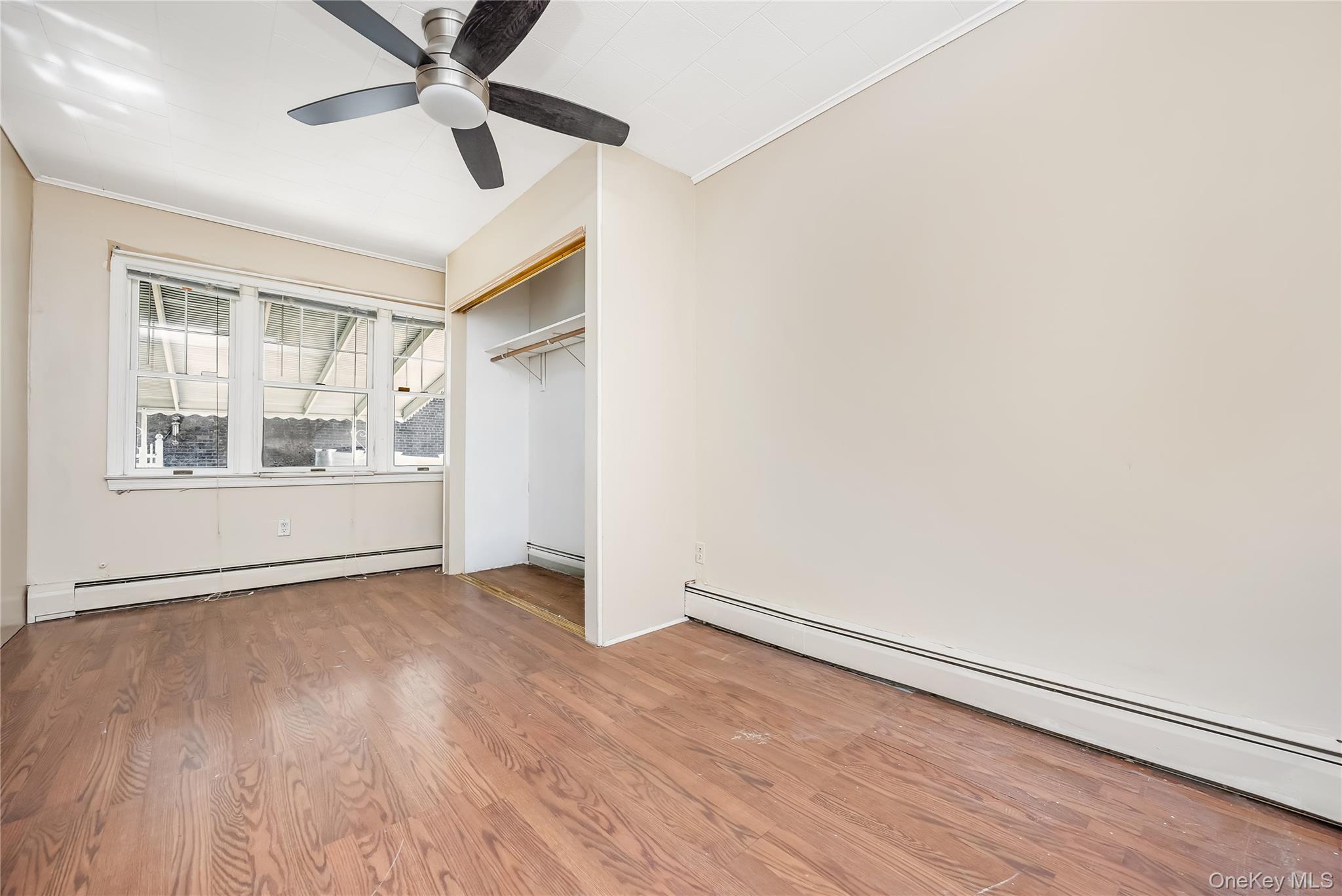 71-32 Caldwell Avenue