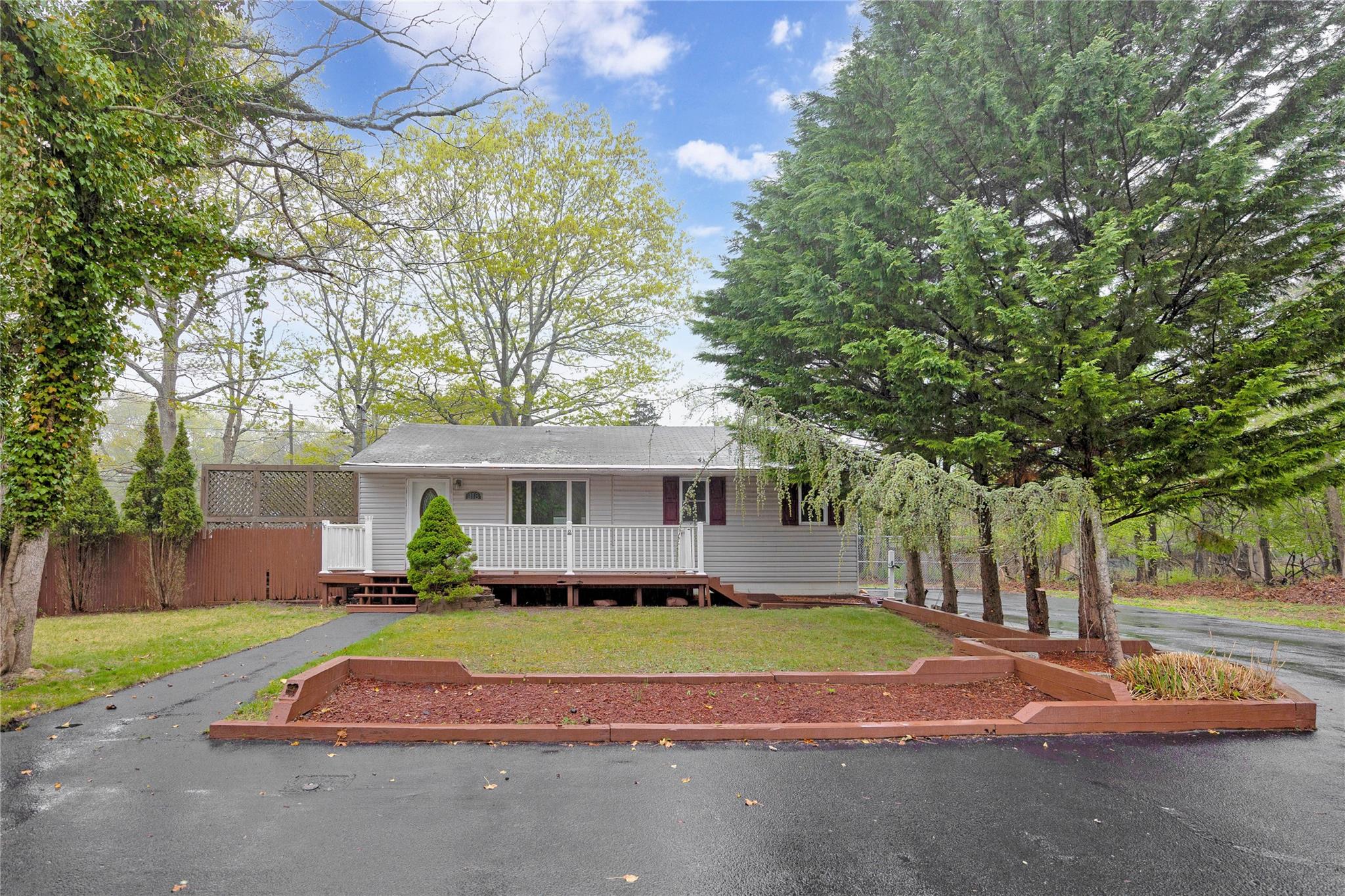 118 Fulton Avenue