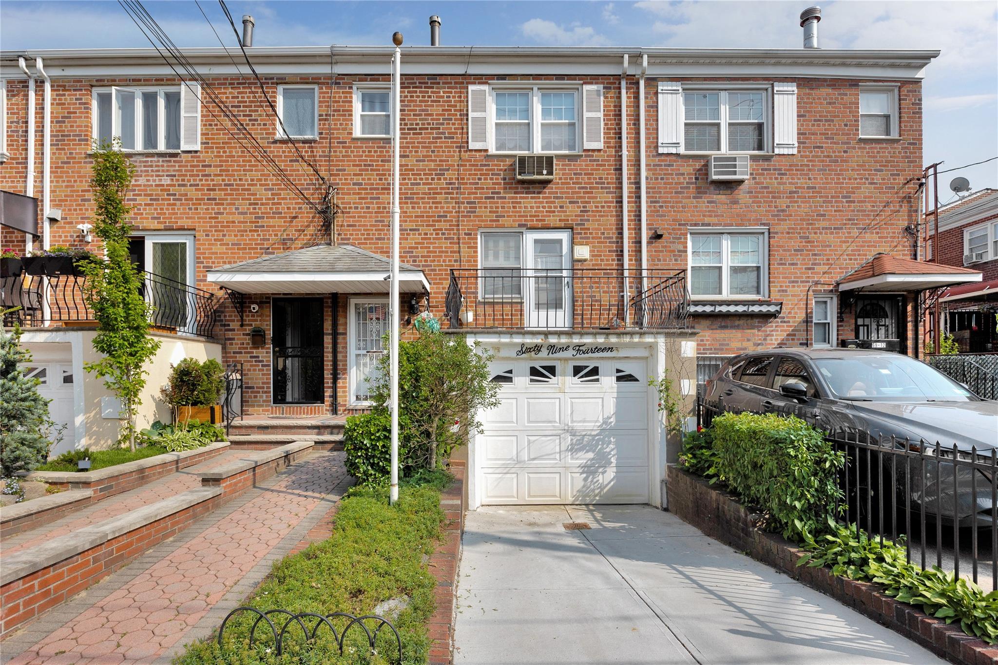 69-14 61 Road