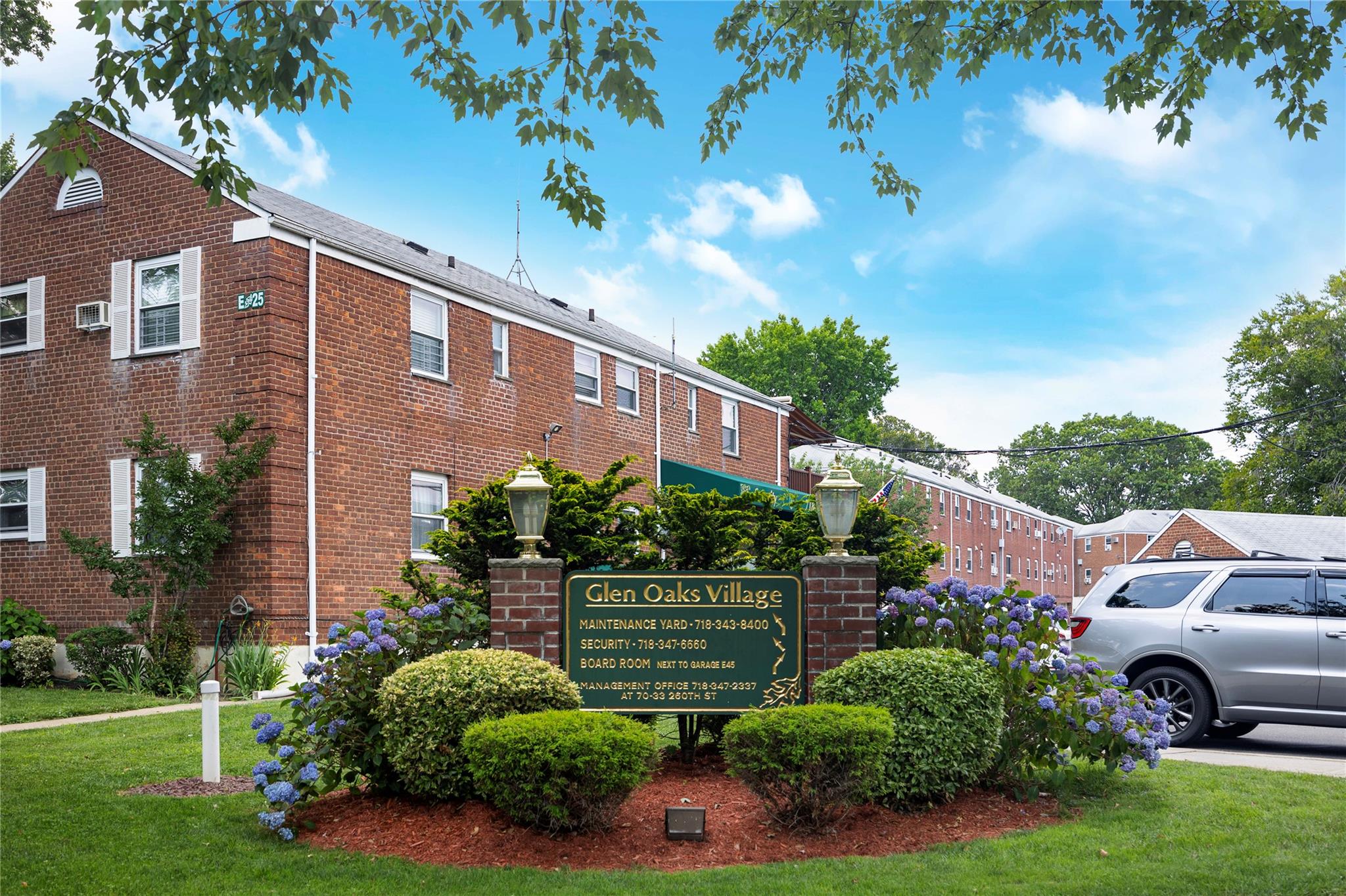75-06A 255 Street Unit: A