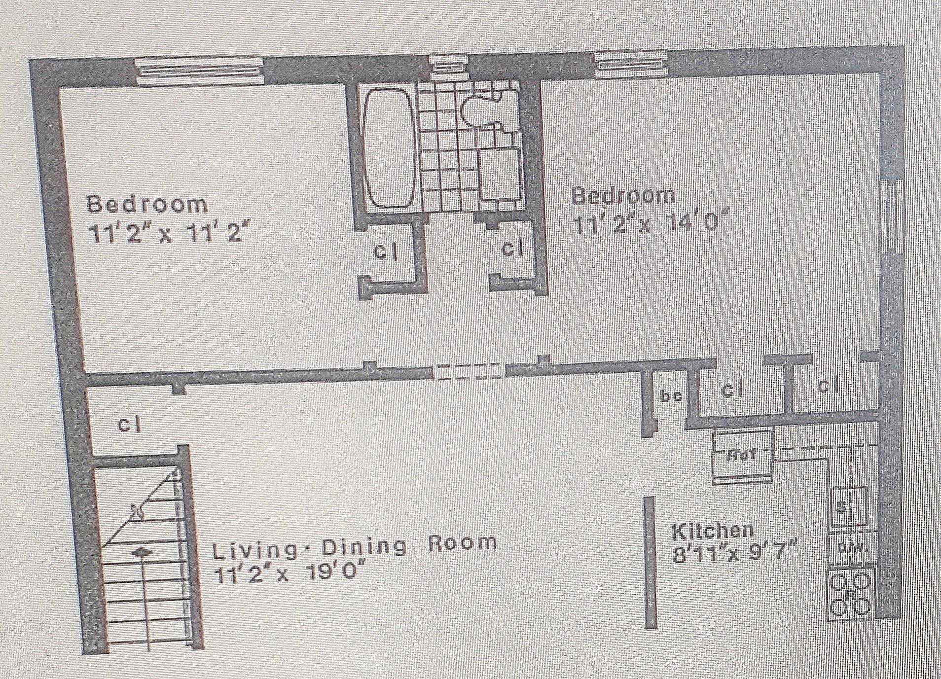 75-06A 255 Street Unit: A