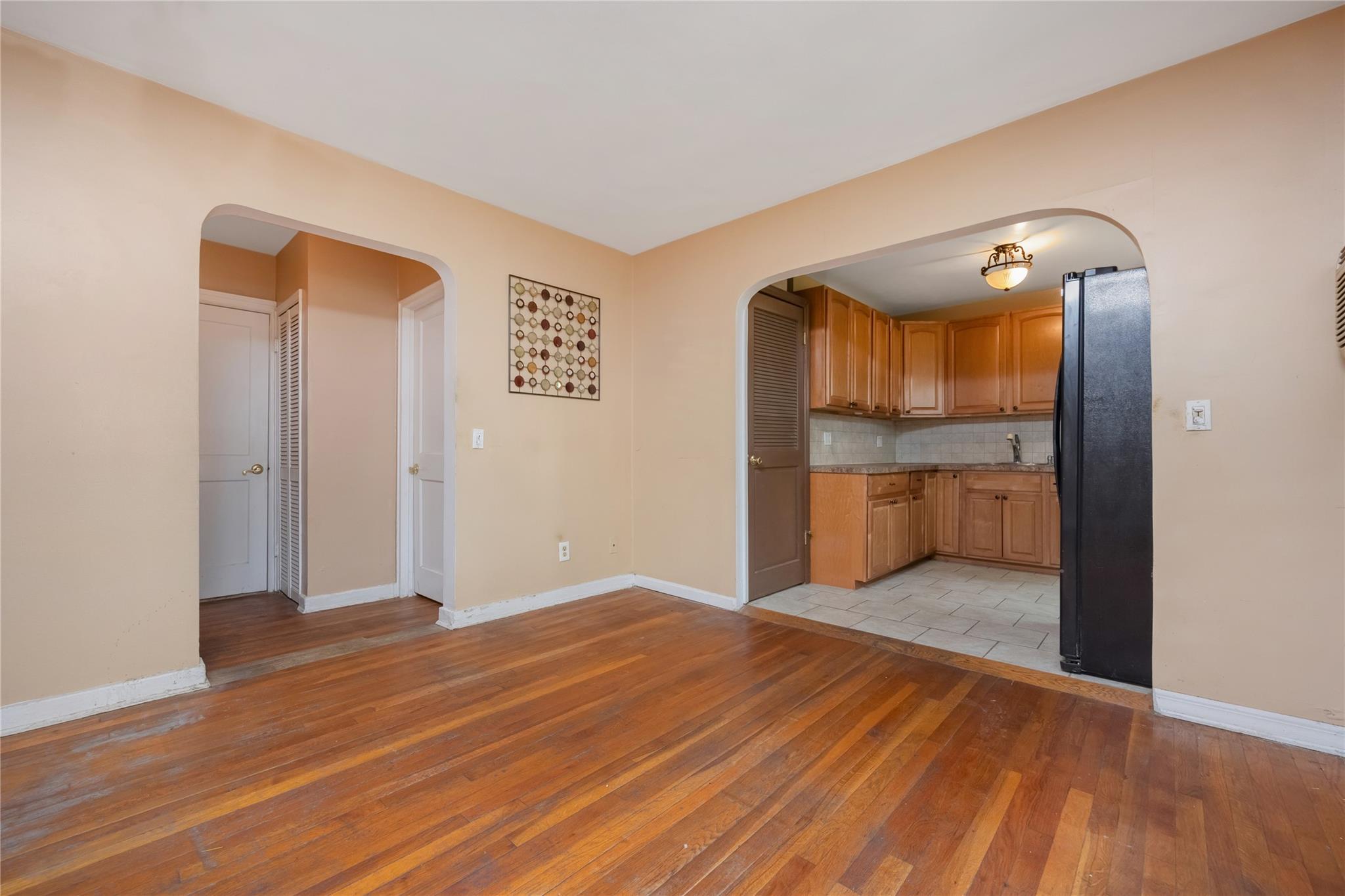 75-06A 255 Street Unit: A