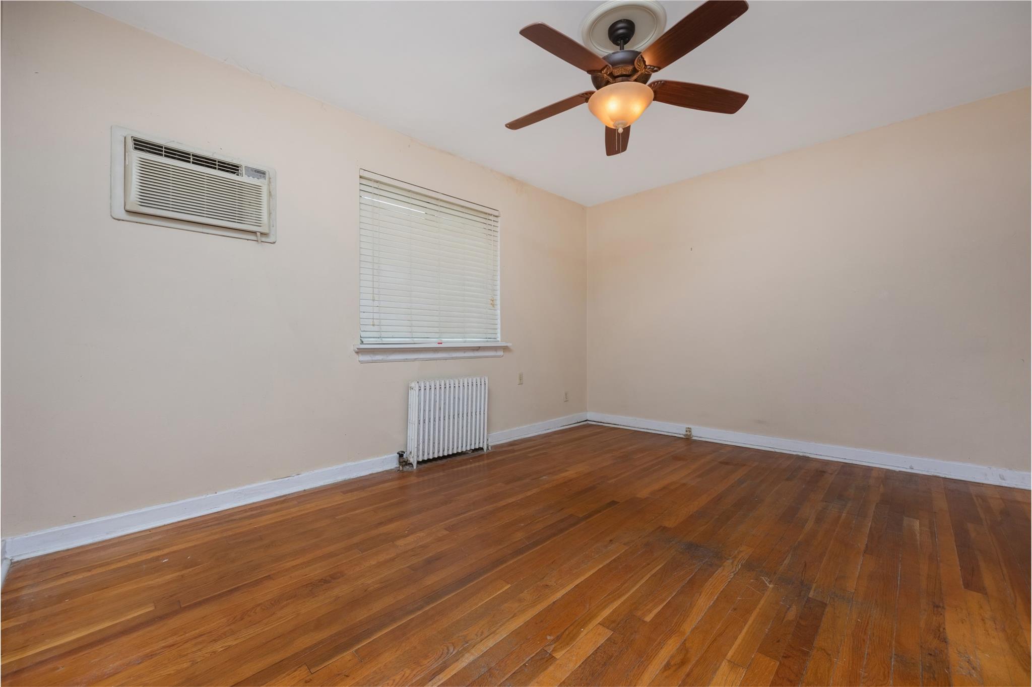 75-06A 255 Street Unit: A