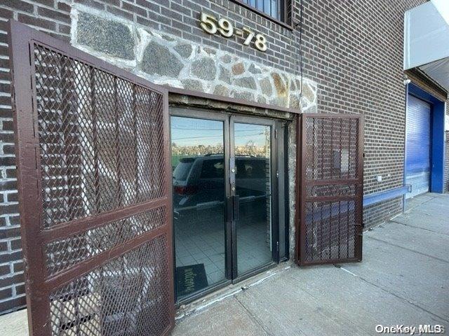 59-78 54 Avenue