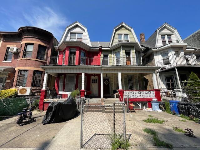 1405 36 Street