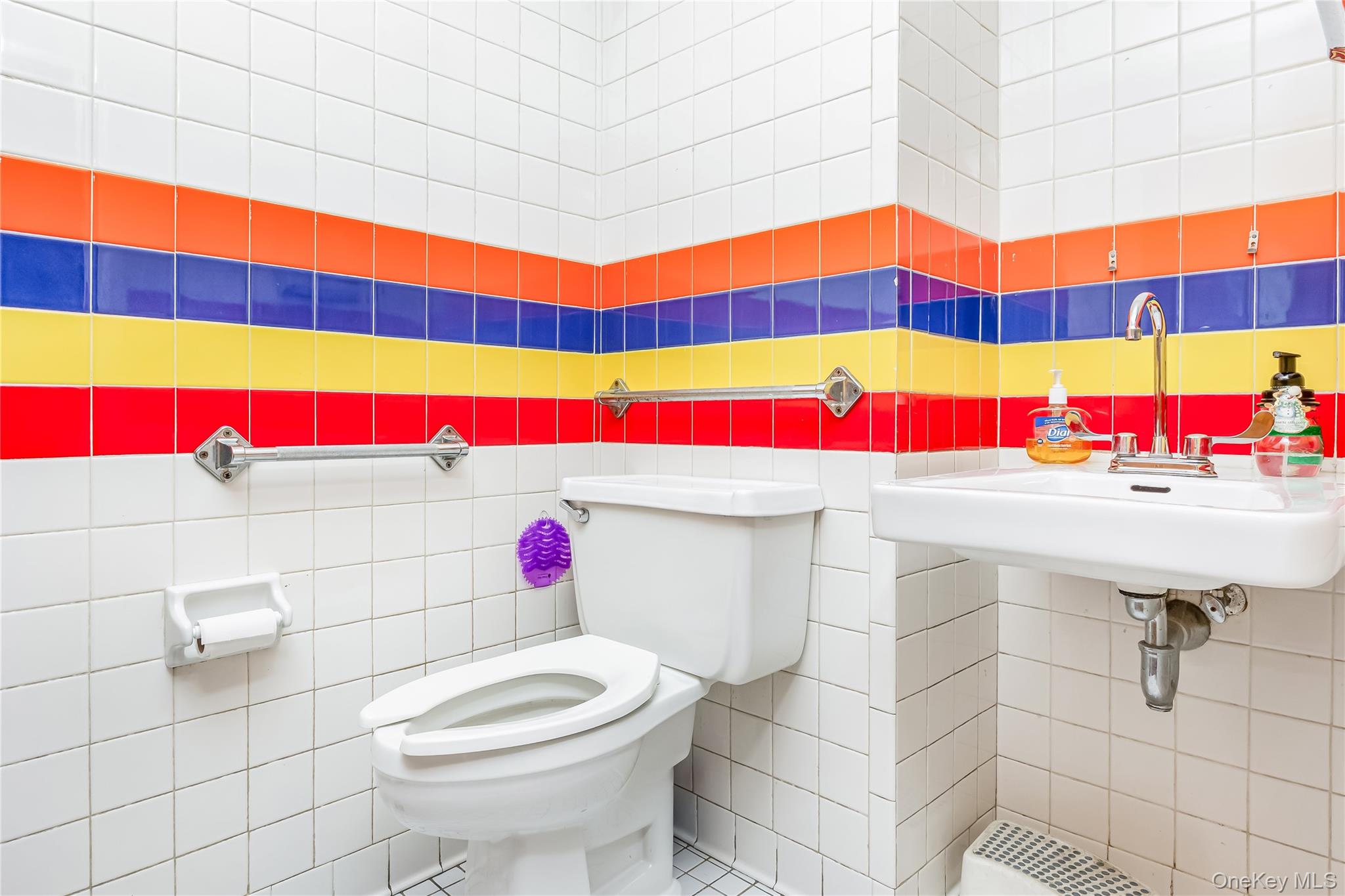 26-11 Corporal Kennedy Street