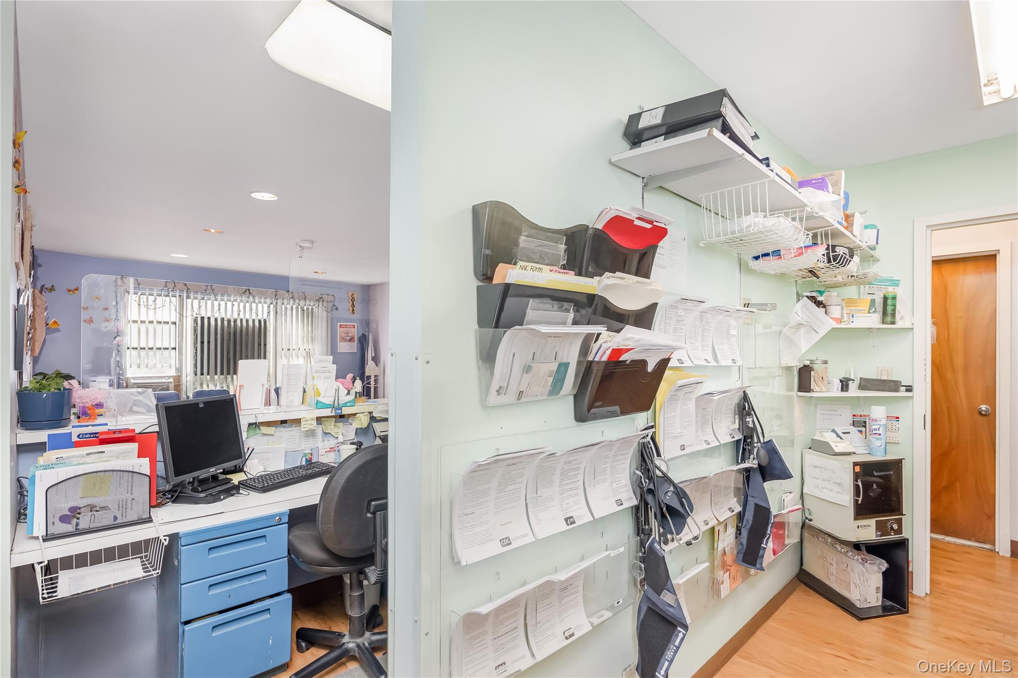 26-11 Corporal Kennedy Street