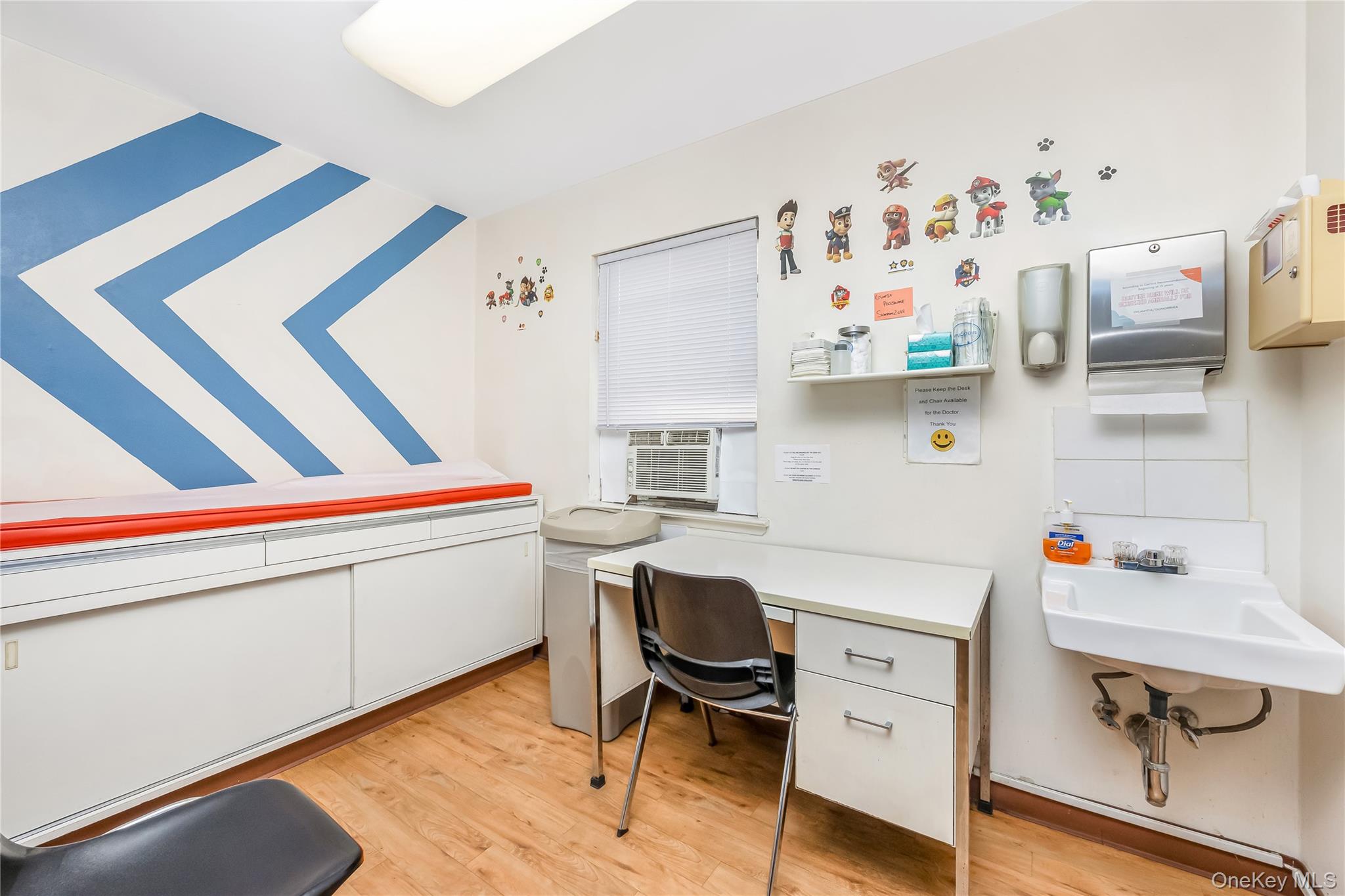 26-11 Corporal Kennedy Street