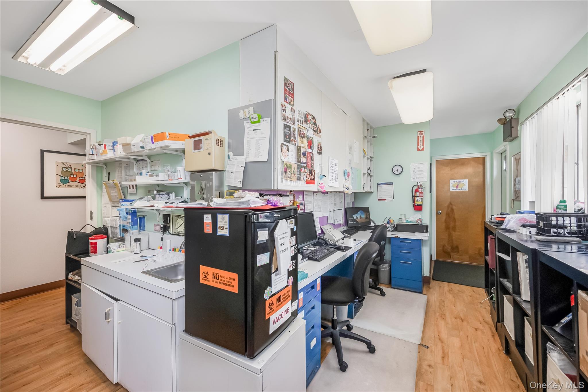 26-11 Corporal Kennedy Street