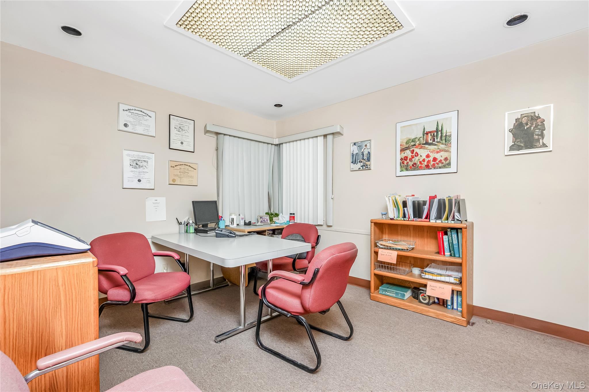 26-11 Corporal Kennedy Street