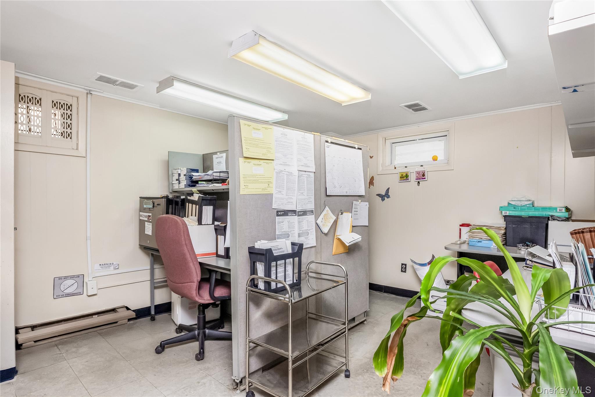 26-11 Corporal Kennedy Street