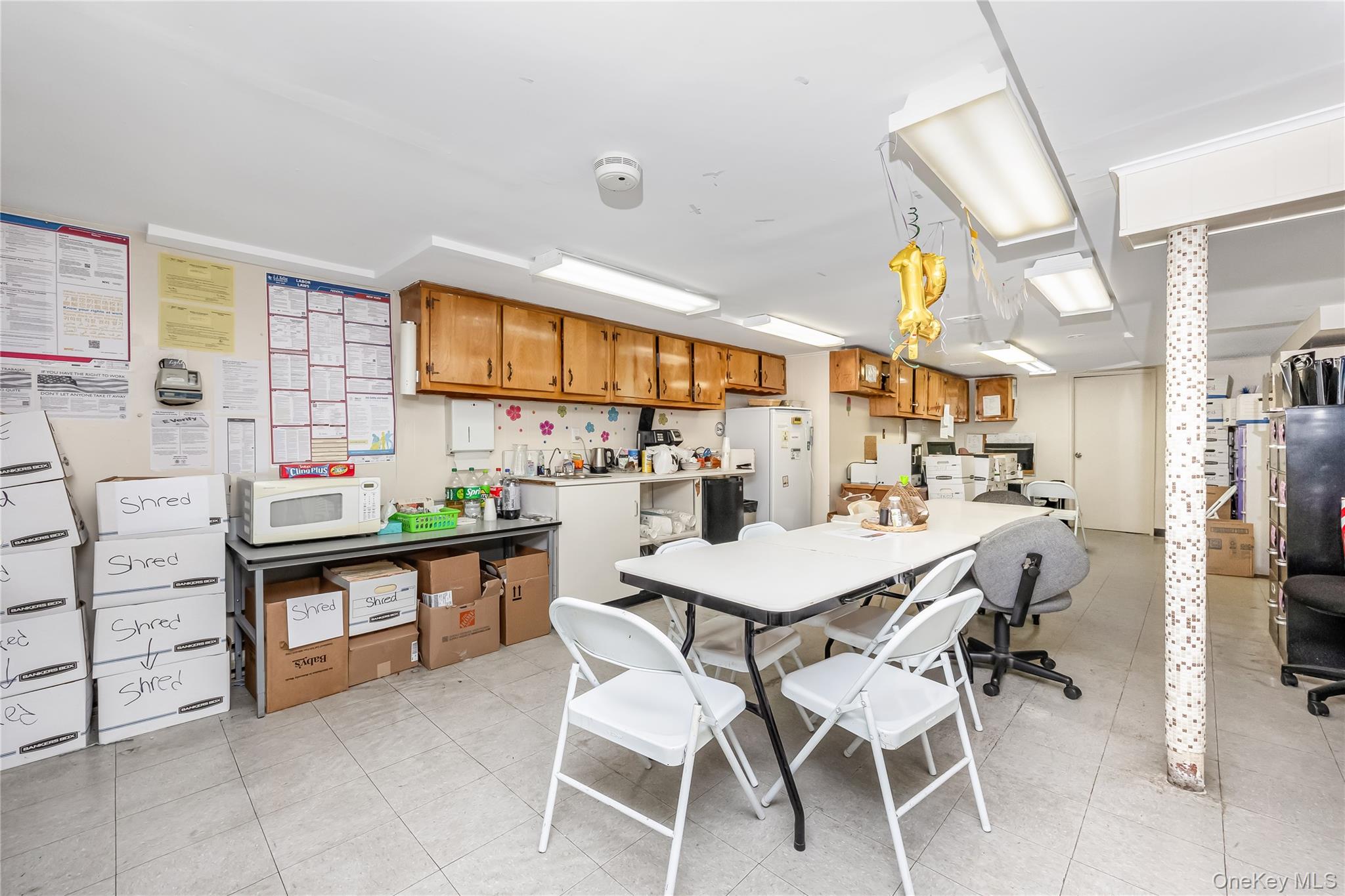 26-11 Corporal Kennedy Street