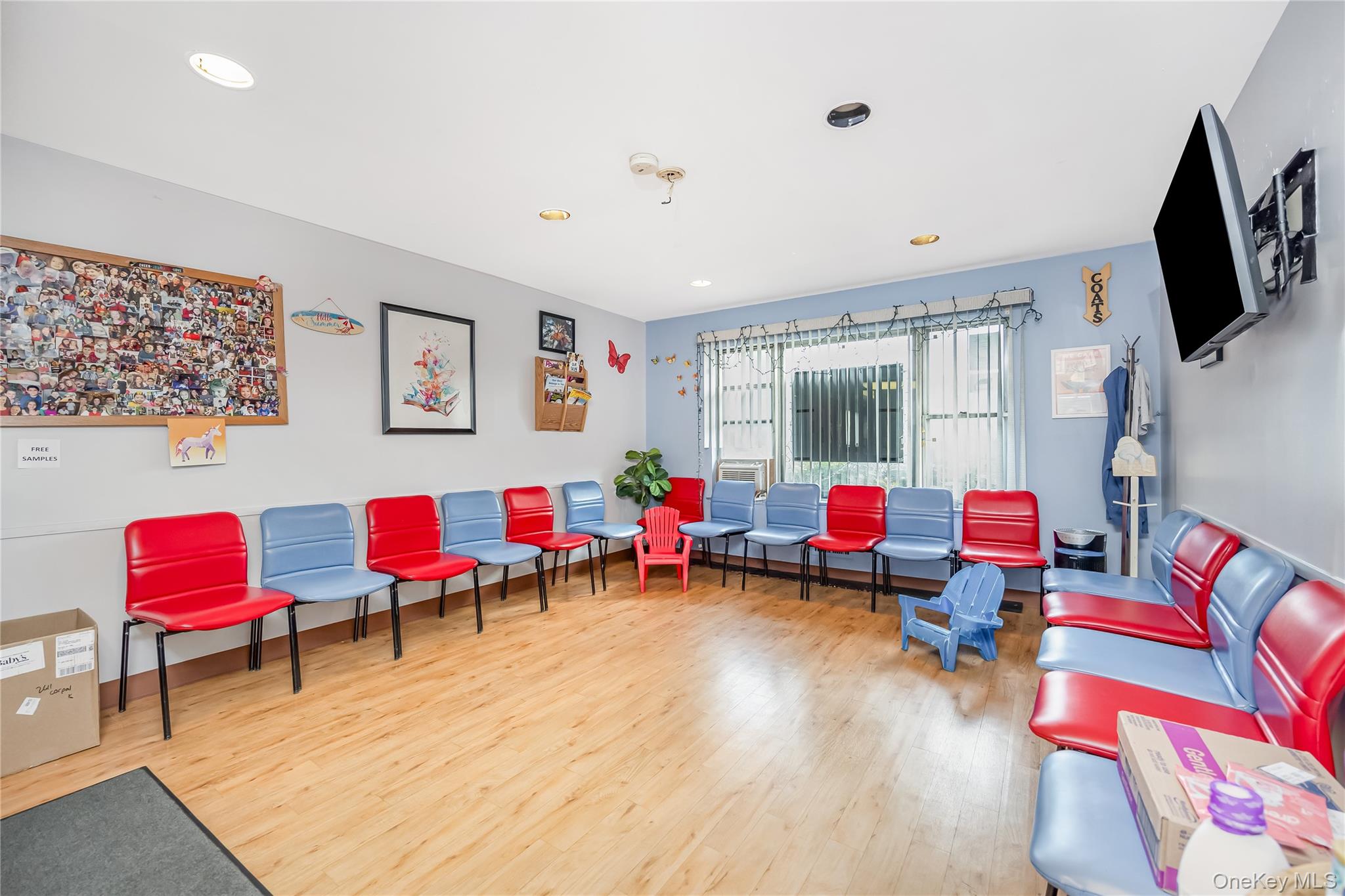 26-11 Corporal Kennedy Street