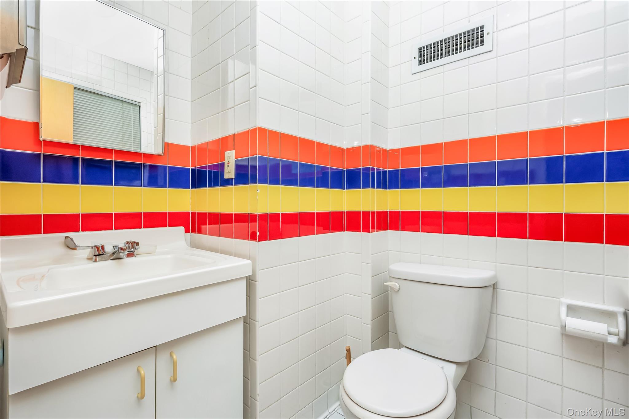 26-11 Corporal Kennedy Street