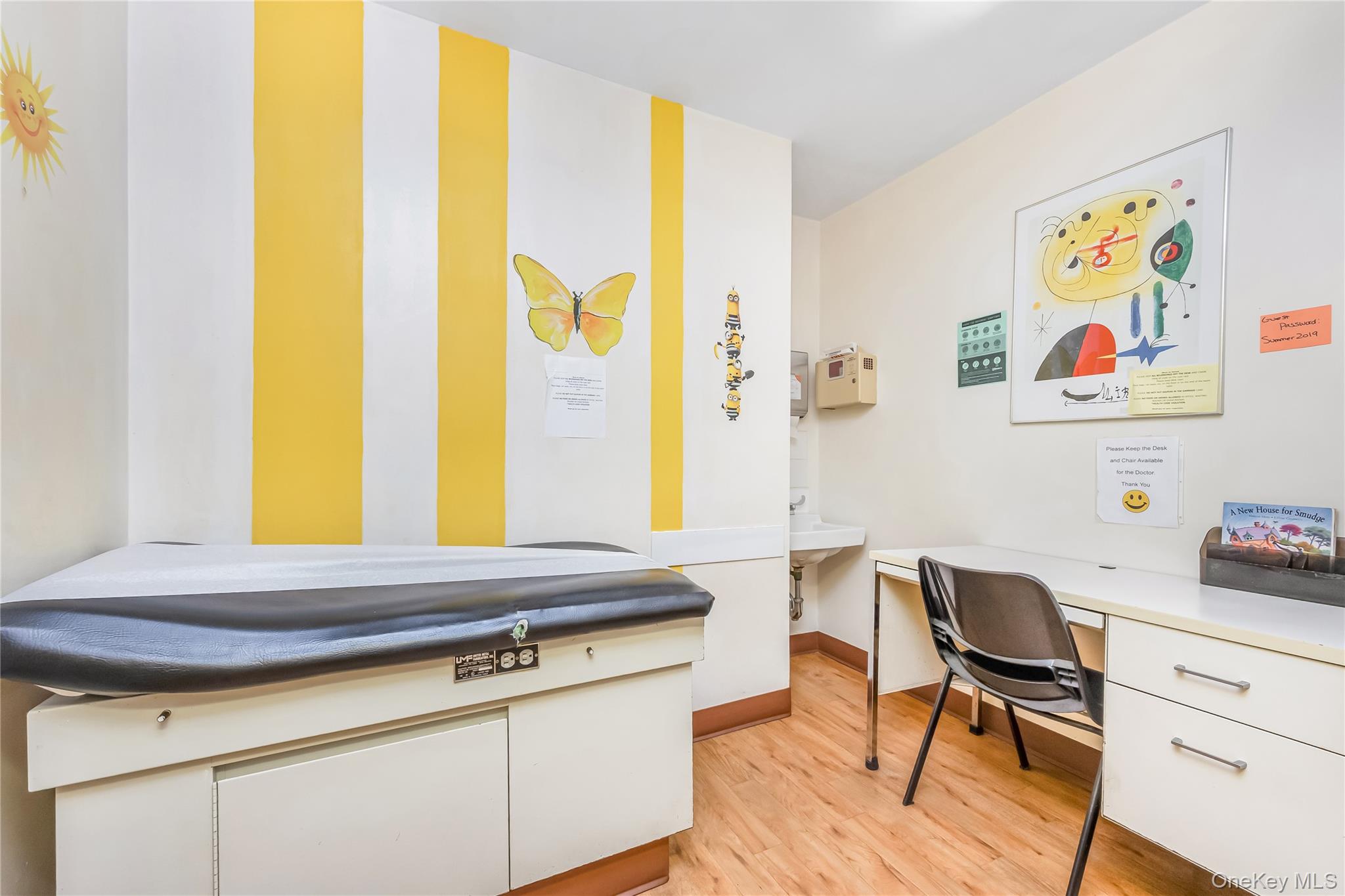 26-11 Corporal Kennedy Street