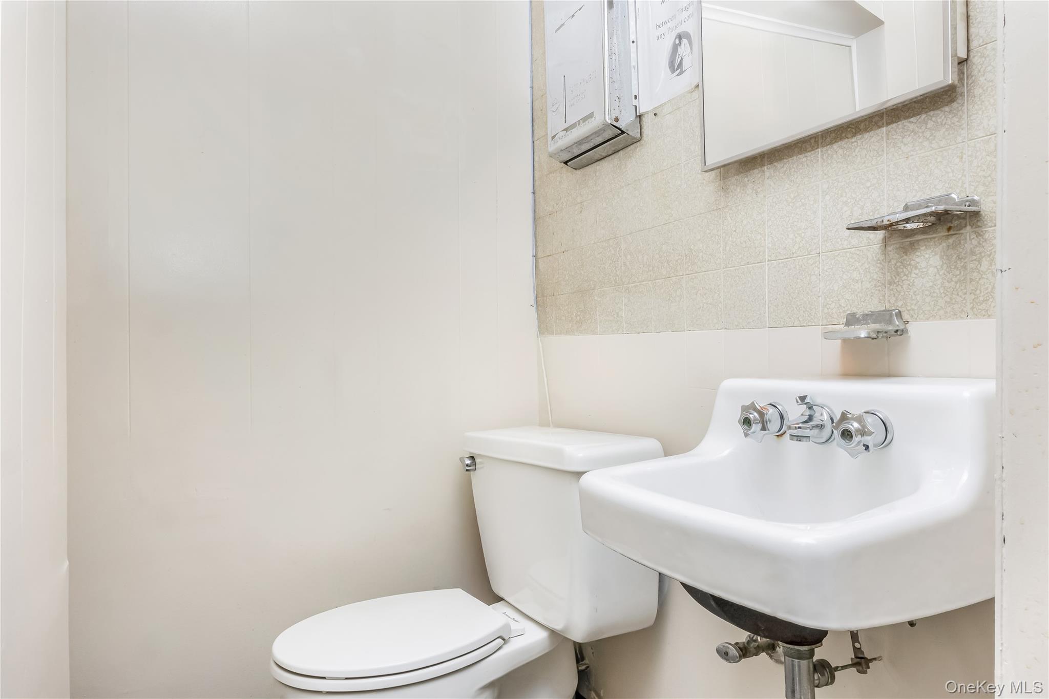 26-11 Corporal Kennedy Street