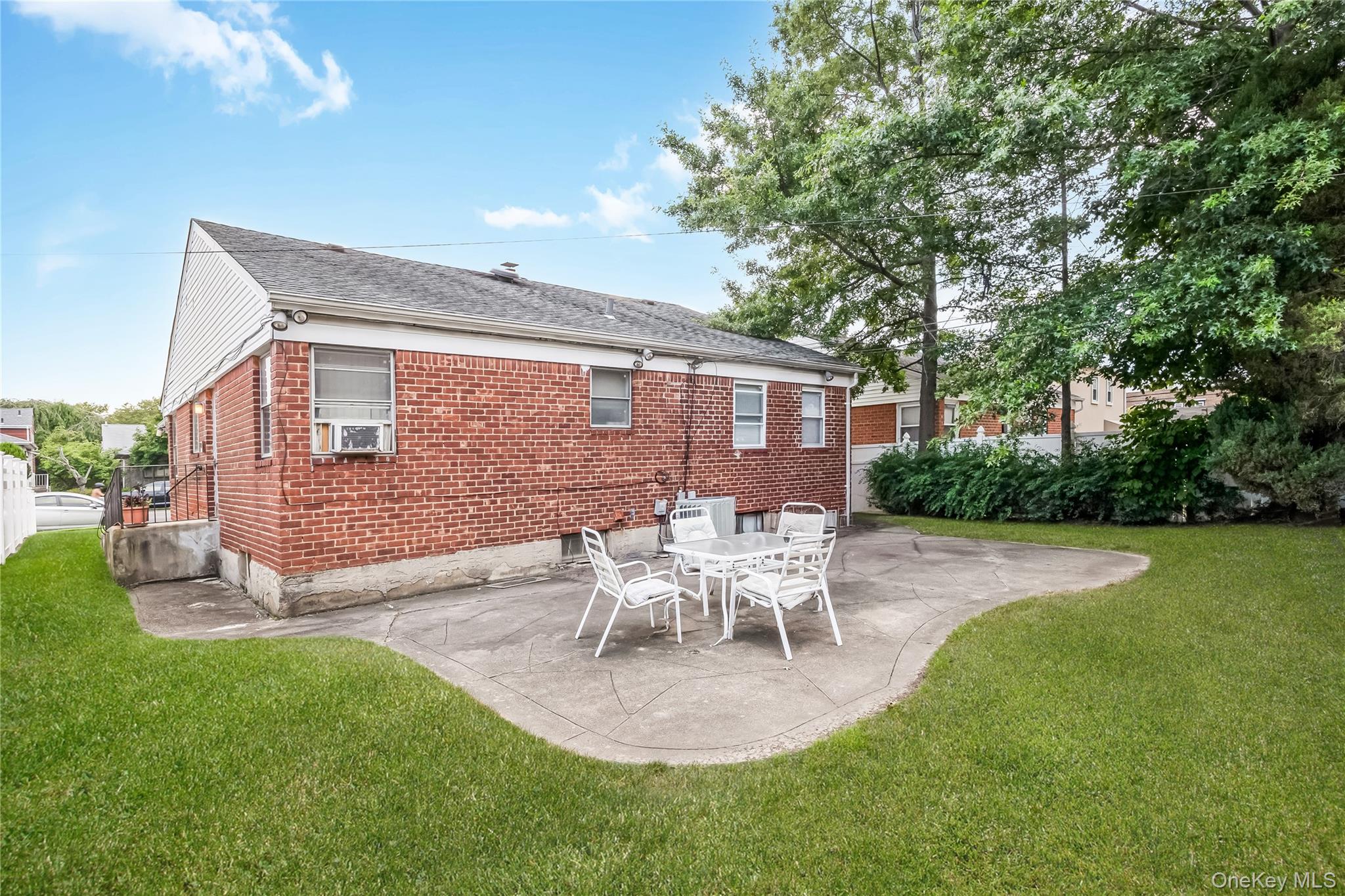 26-11 Corporal Kennedy Street