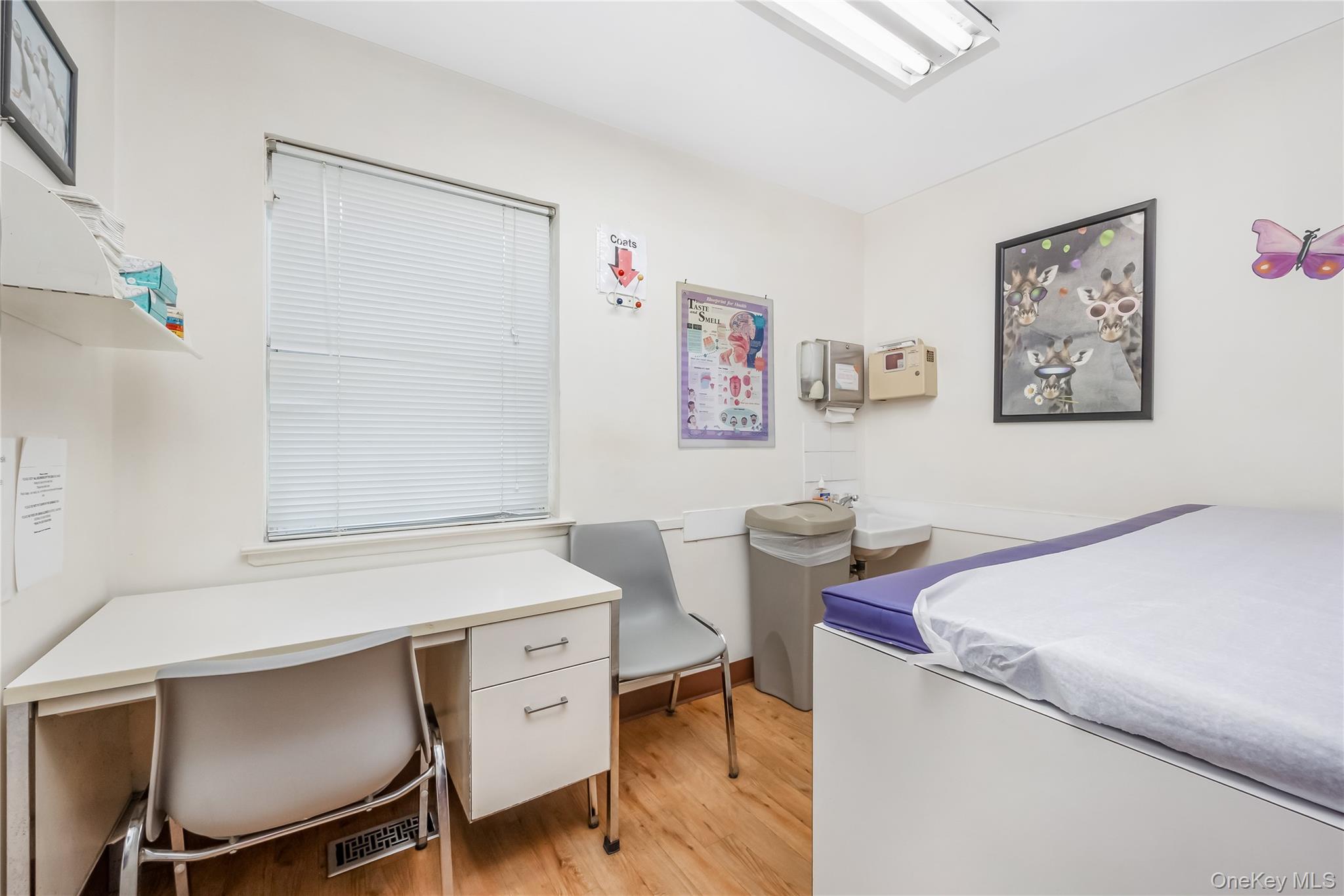 26-11 Corporal Kennedy Street